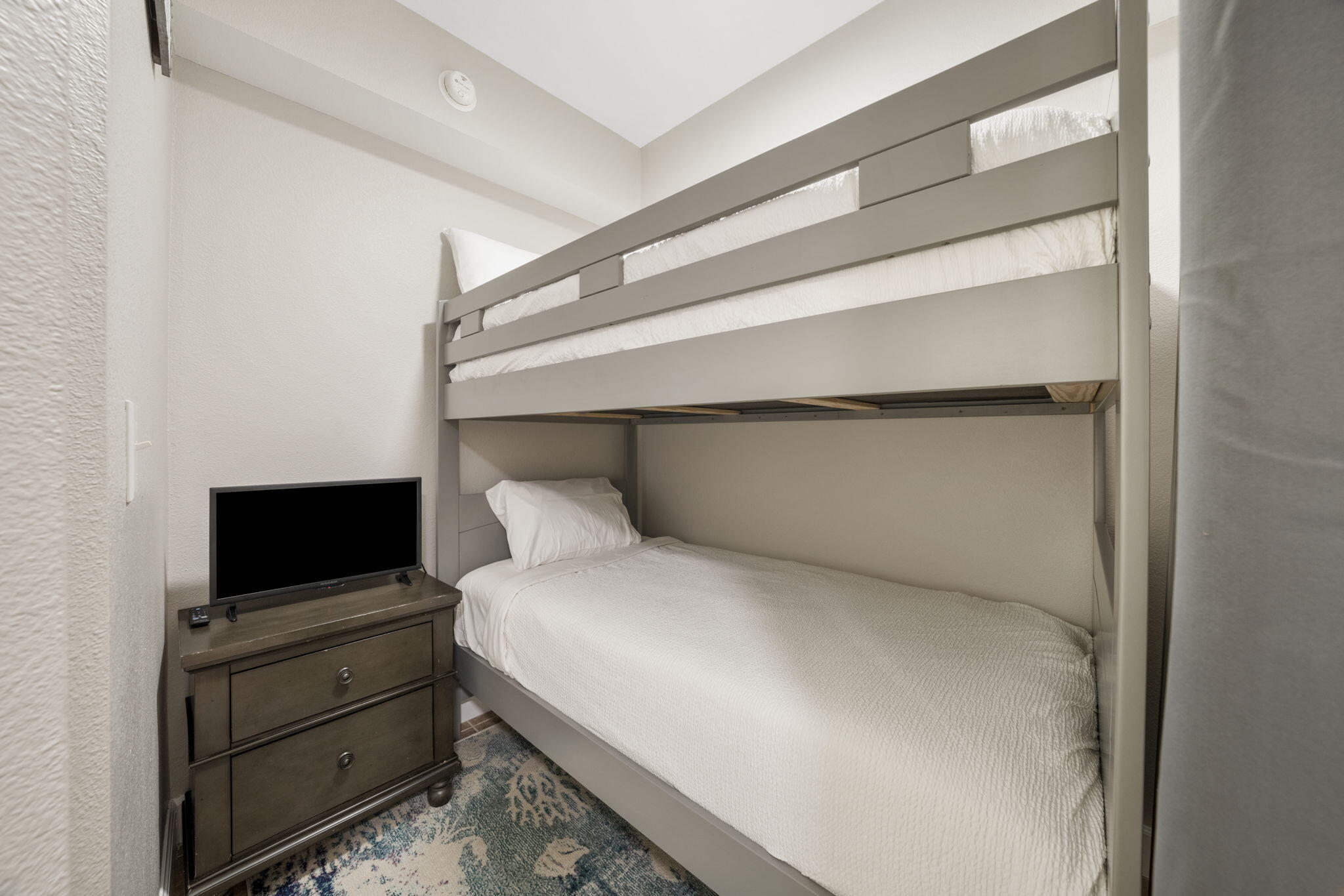 16819 Front Beach Road UNIT 2116