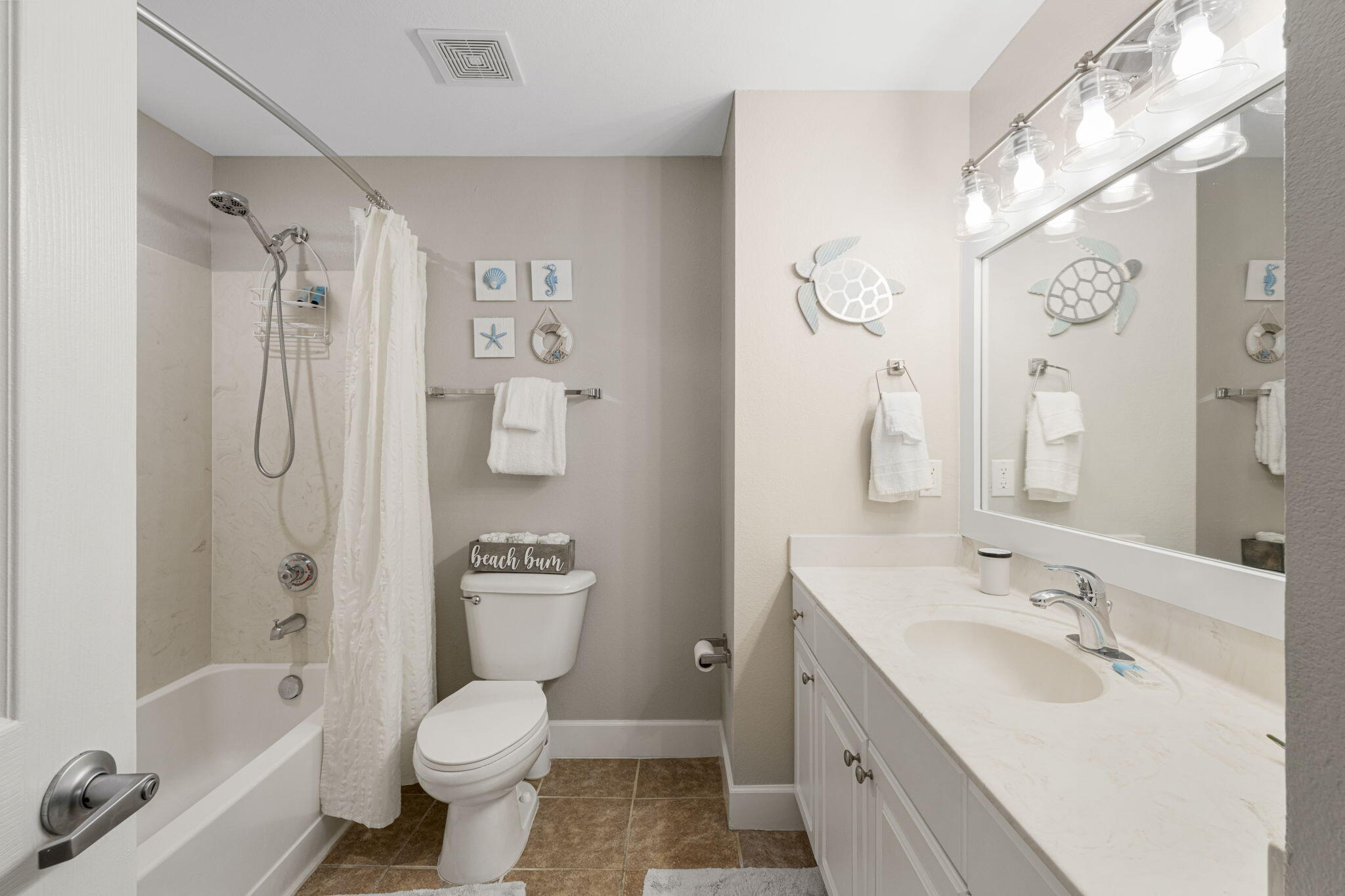 16819 Front Beach Road UNIT 2116