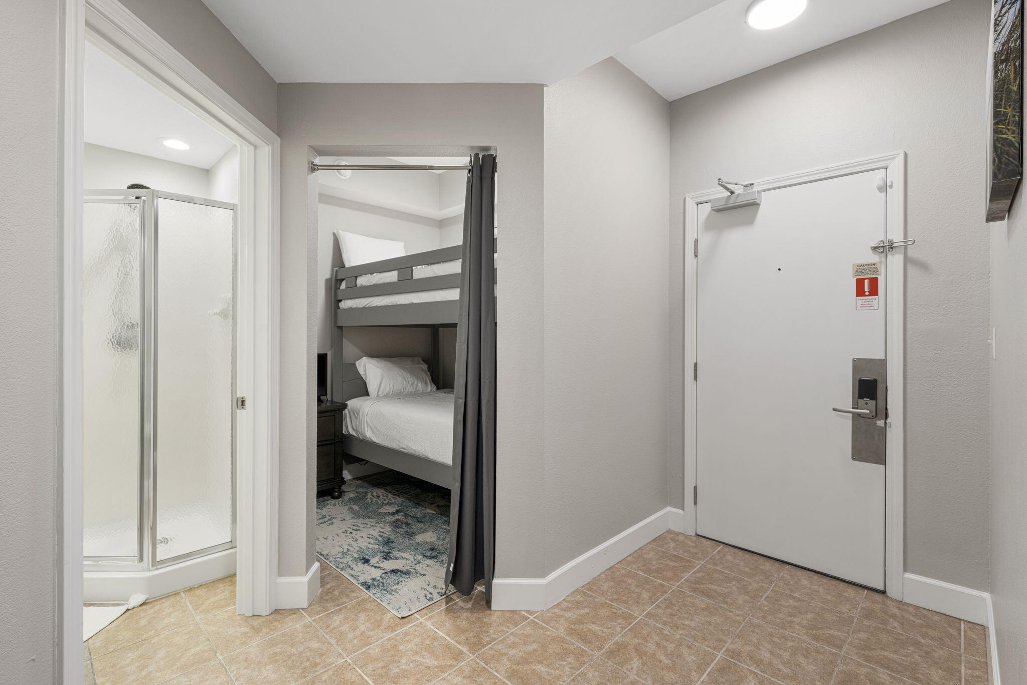 16819 Front Beach Road UNIT 2116