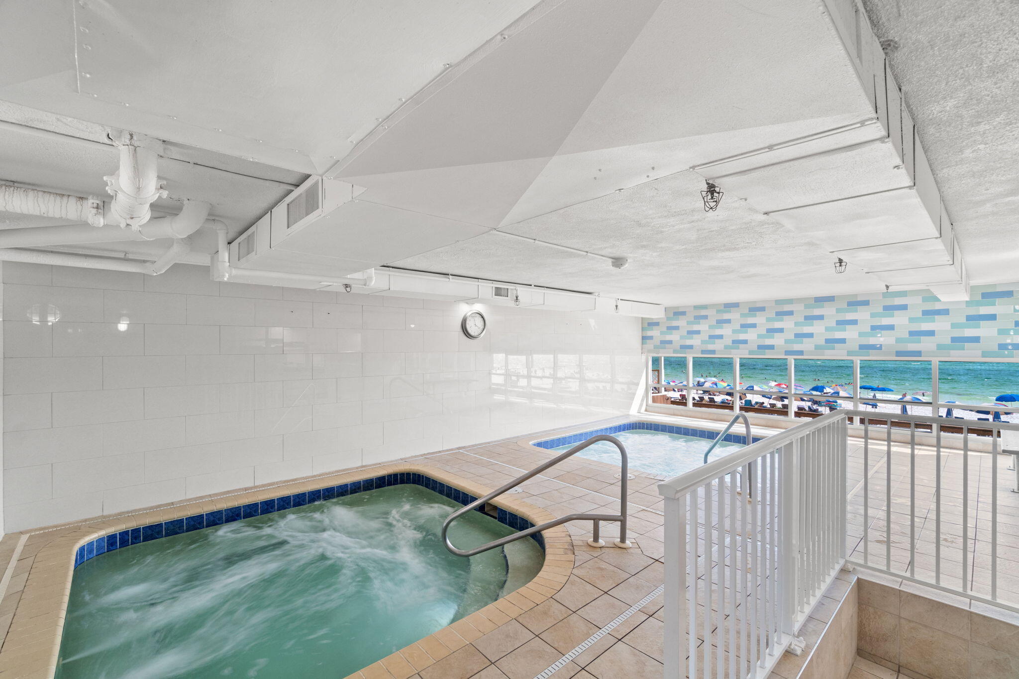 16819 Front Beach Road UNIT 2116