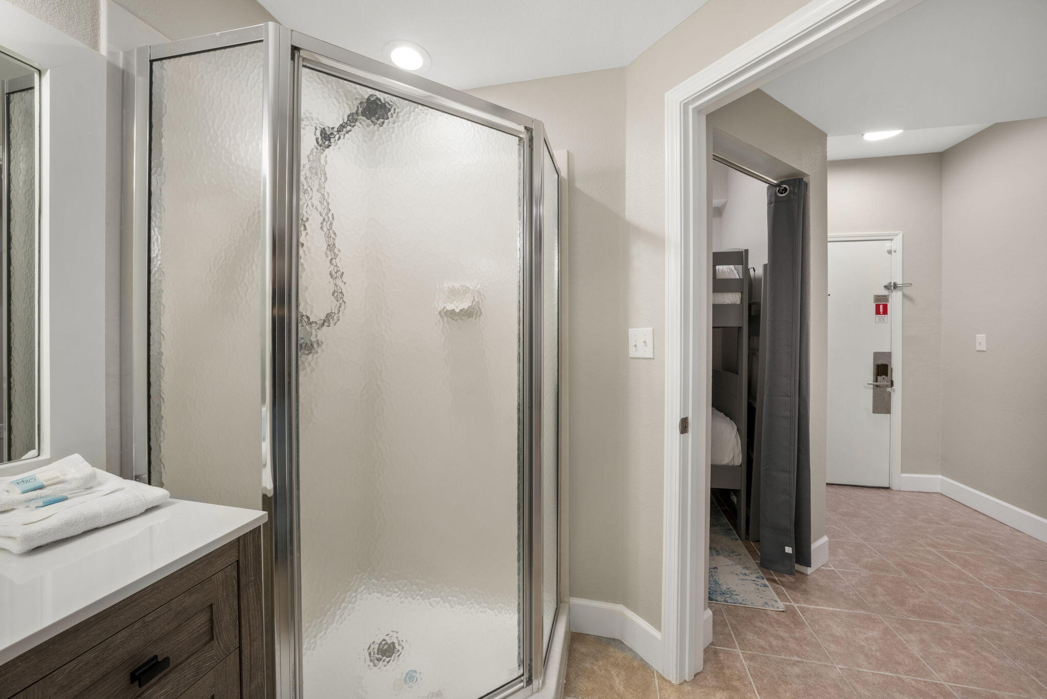 16819 Front Beach Road UNIT 2116