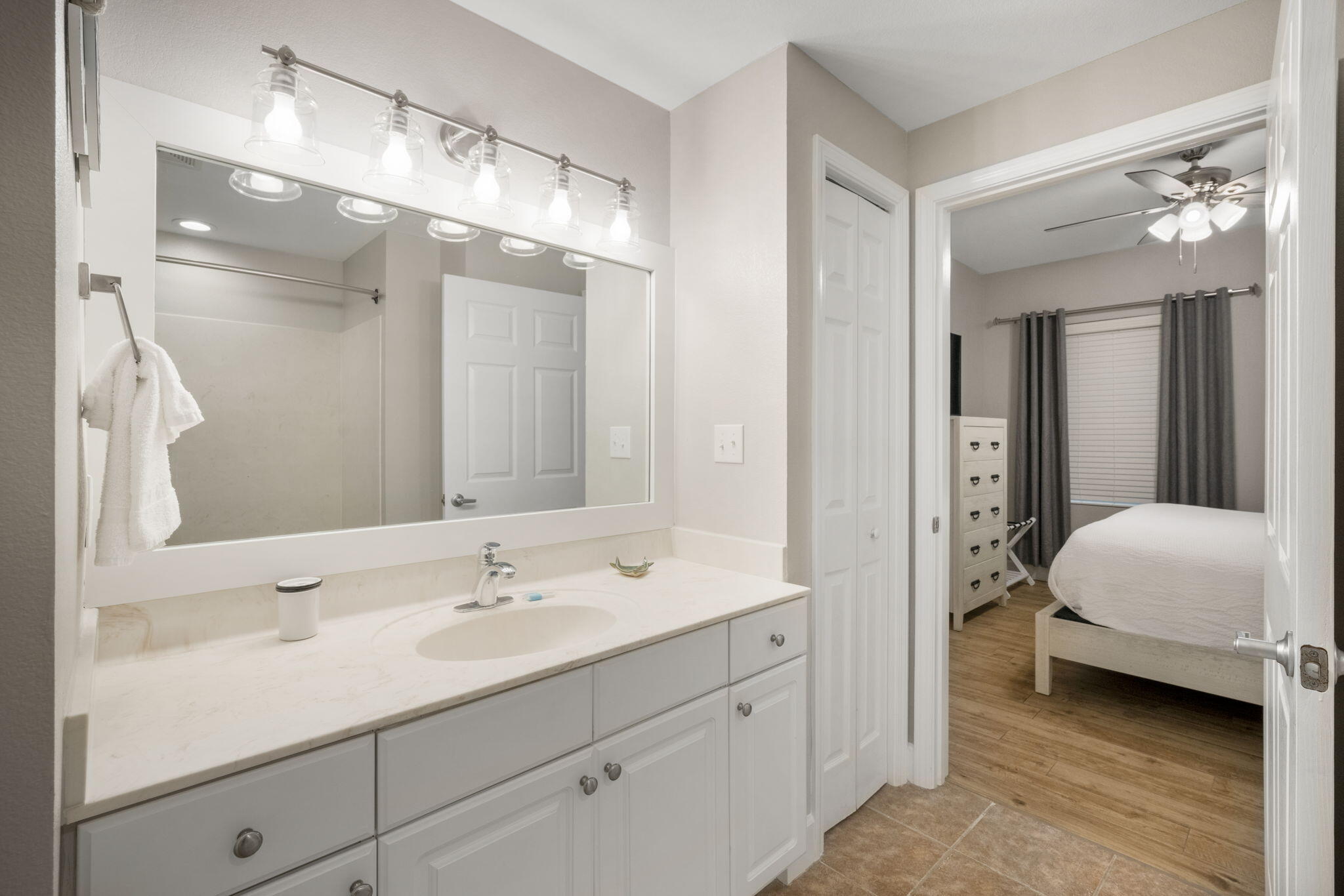 16819 Front Beach Road UNIT 2116