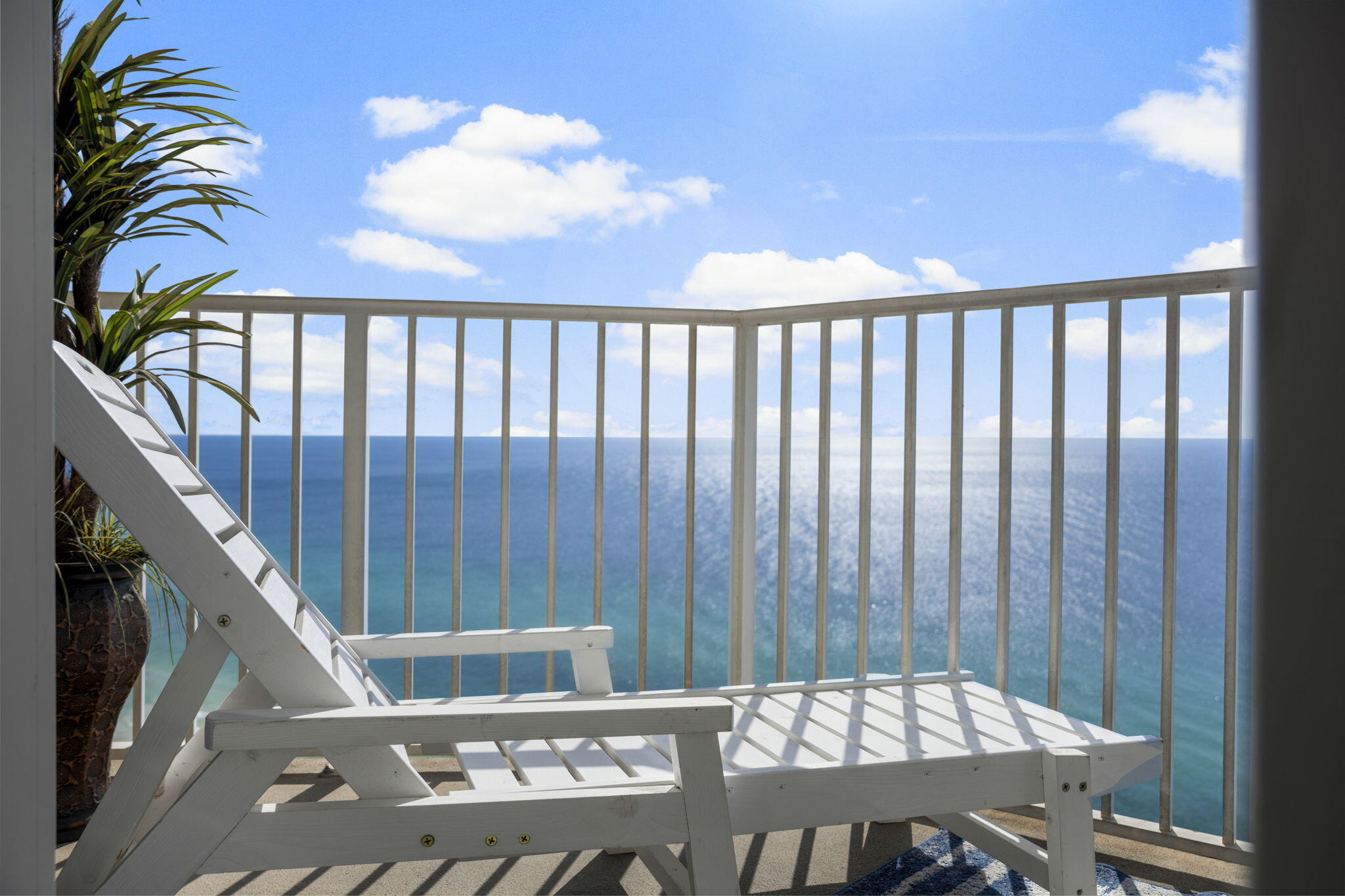 16819 Front Beach Road UNIT 2116