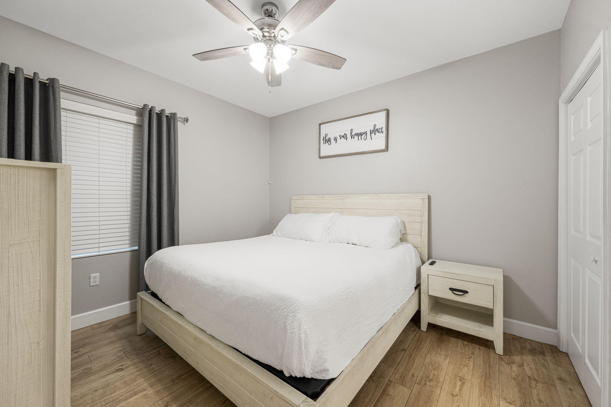 16819 Front Beach Road UNIT 2116