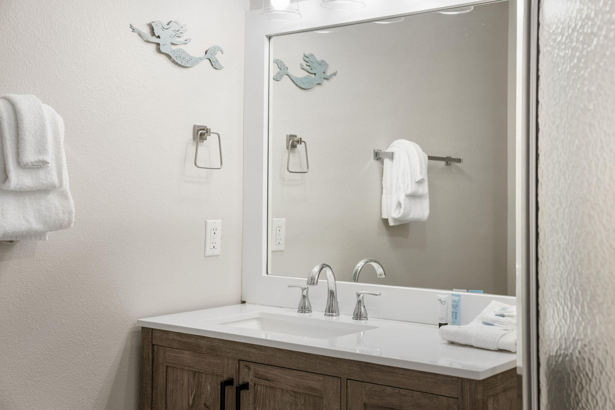 16819 Front Beach Road UNIT 2116