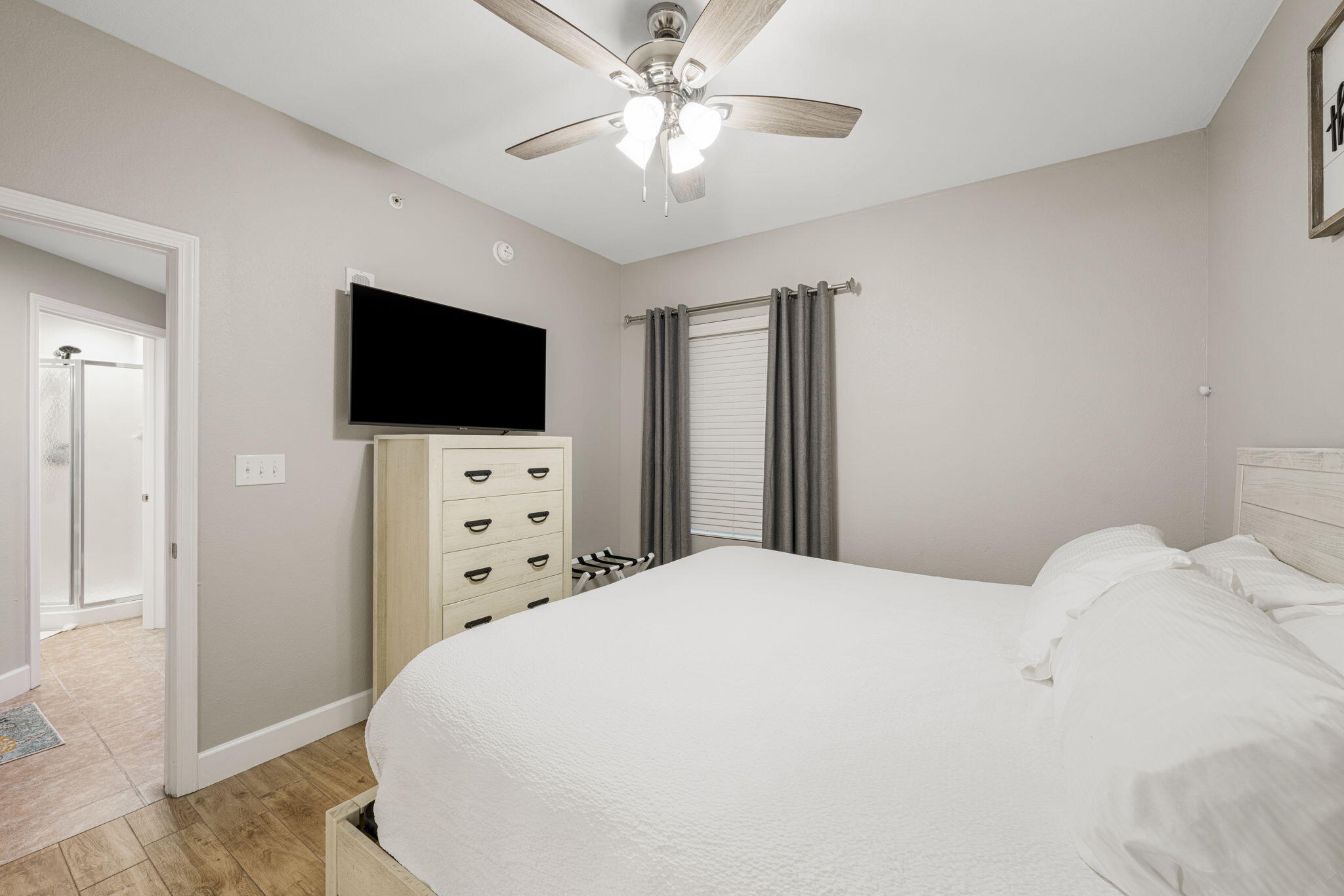 16819 Front Beach Road UNIT 2116