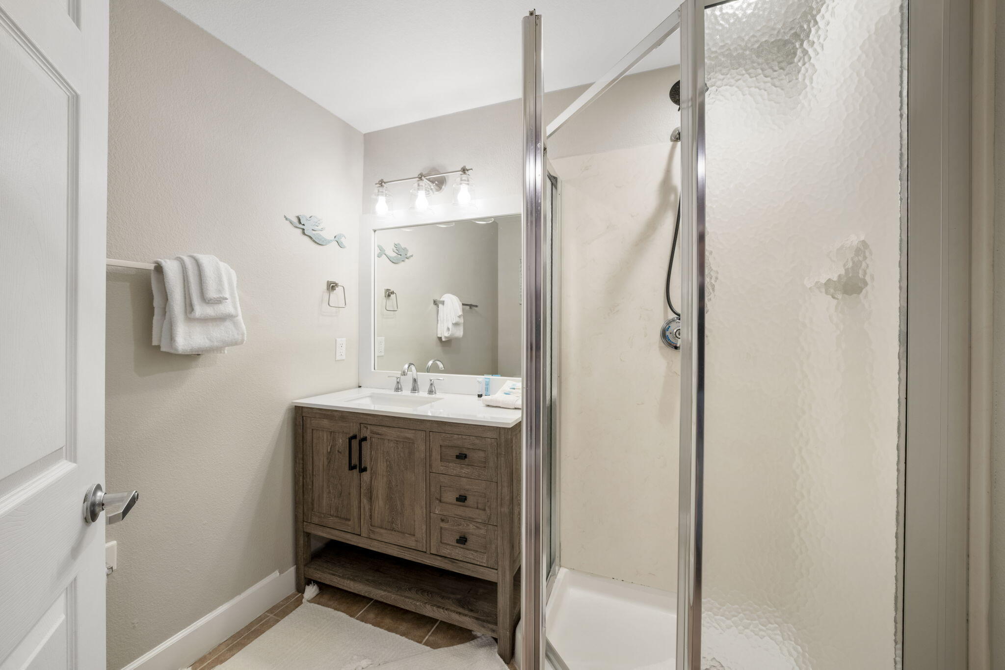 16819 Front Beach Road UNIT 2116