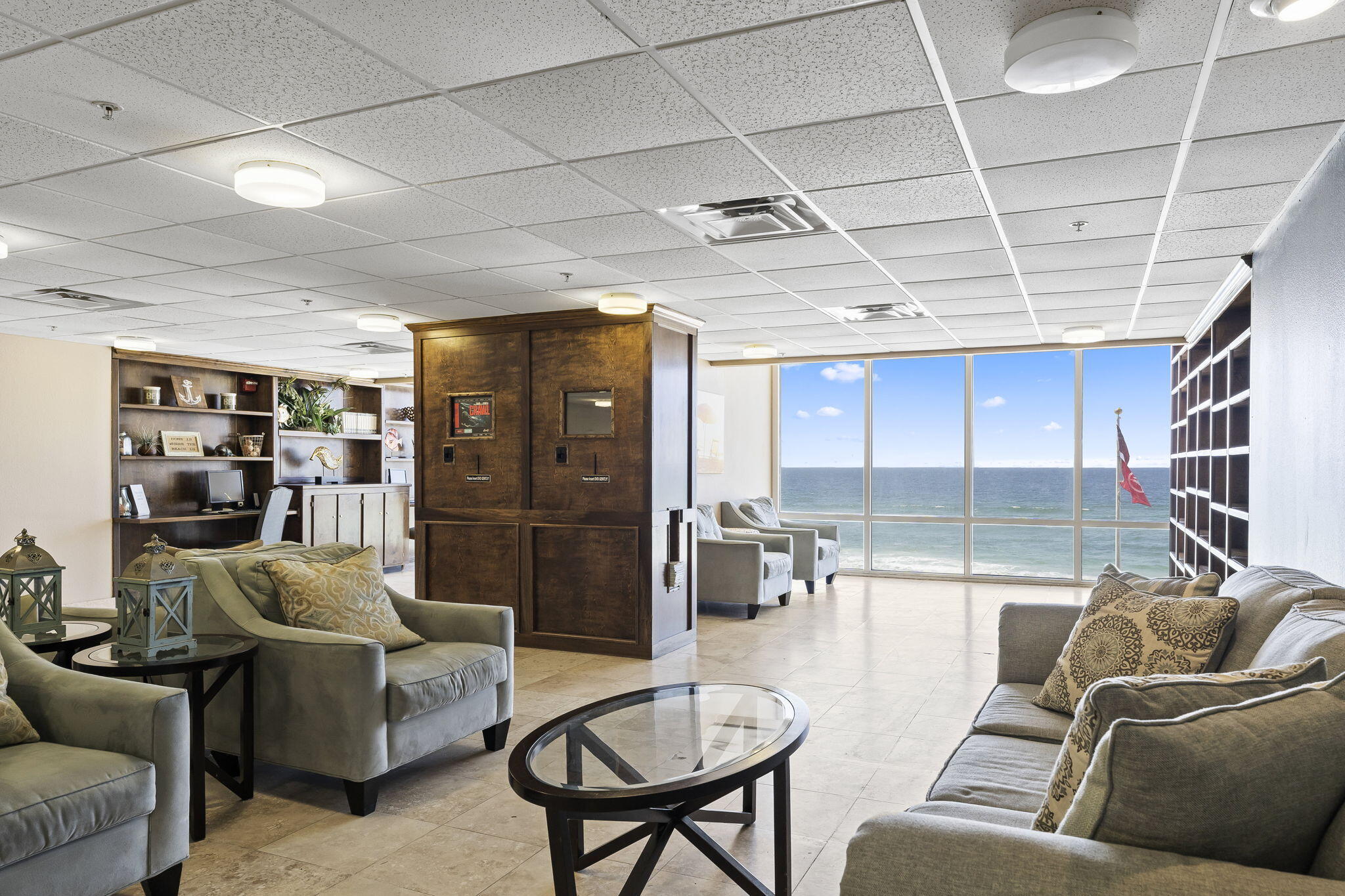 16819 Front Beach Road UNIT 2116