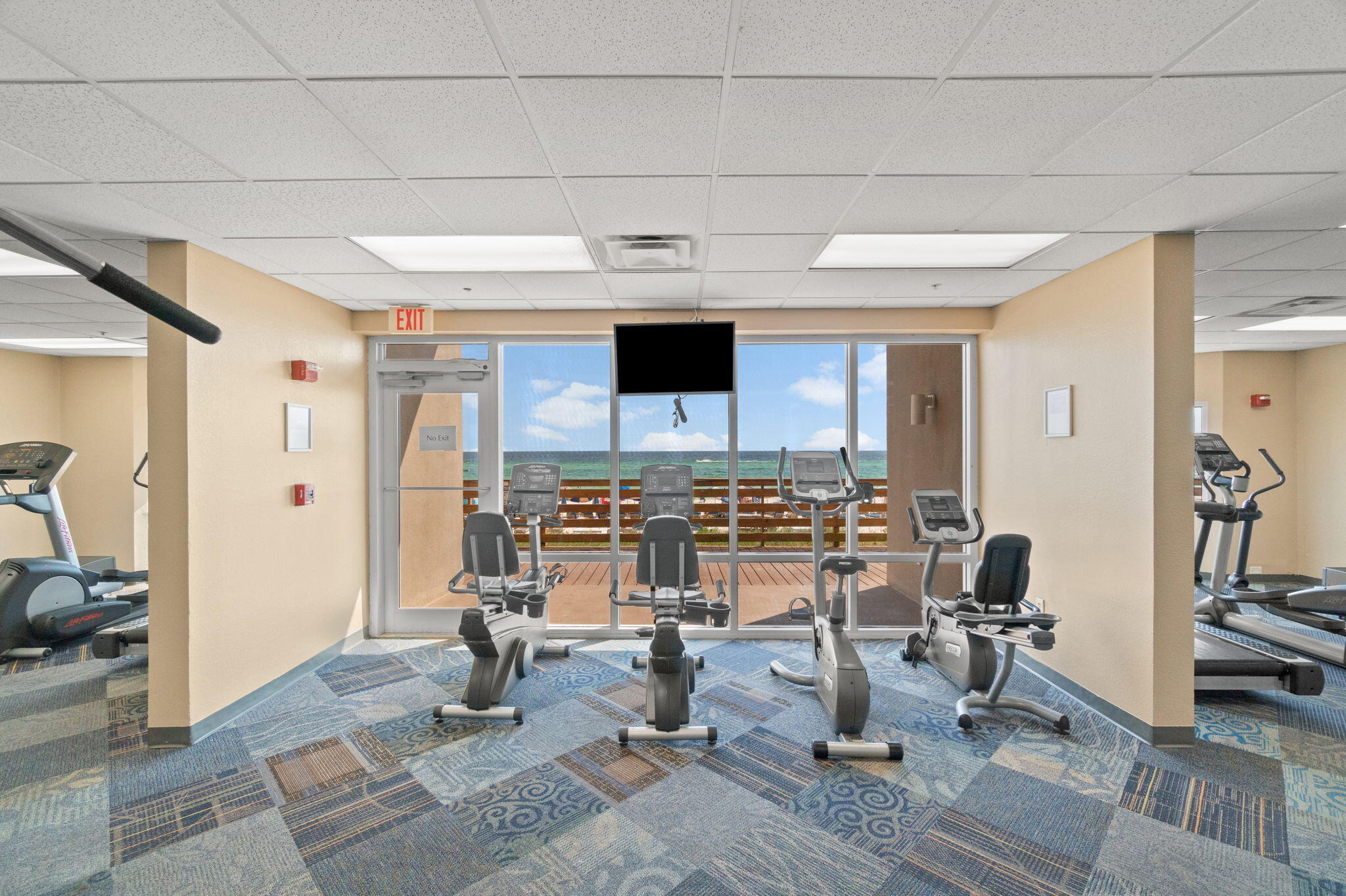 16819 Front Beach Road UNIT 2116