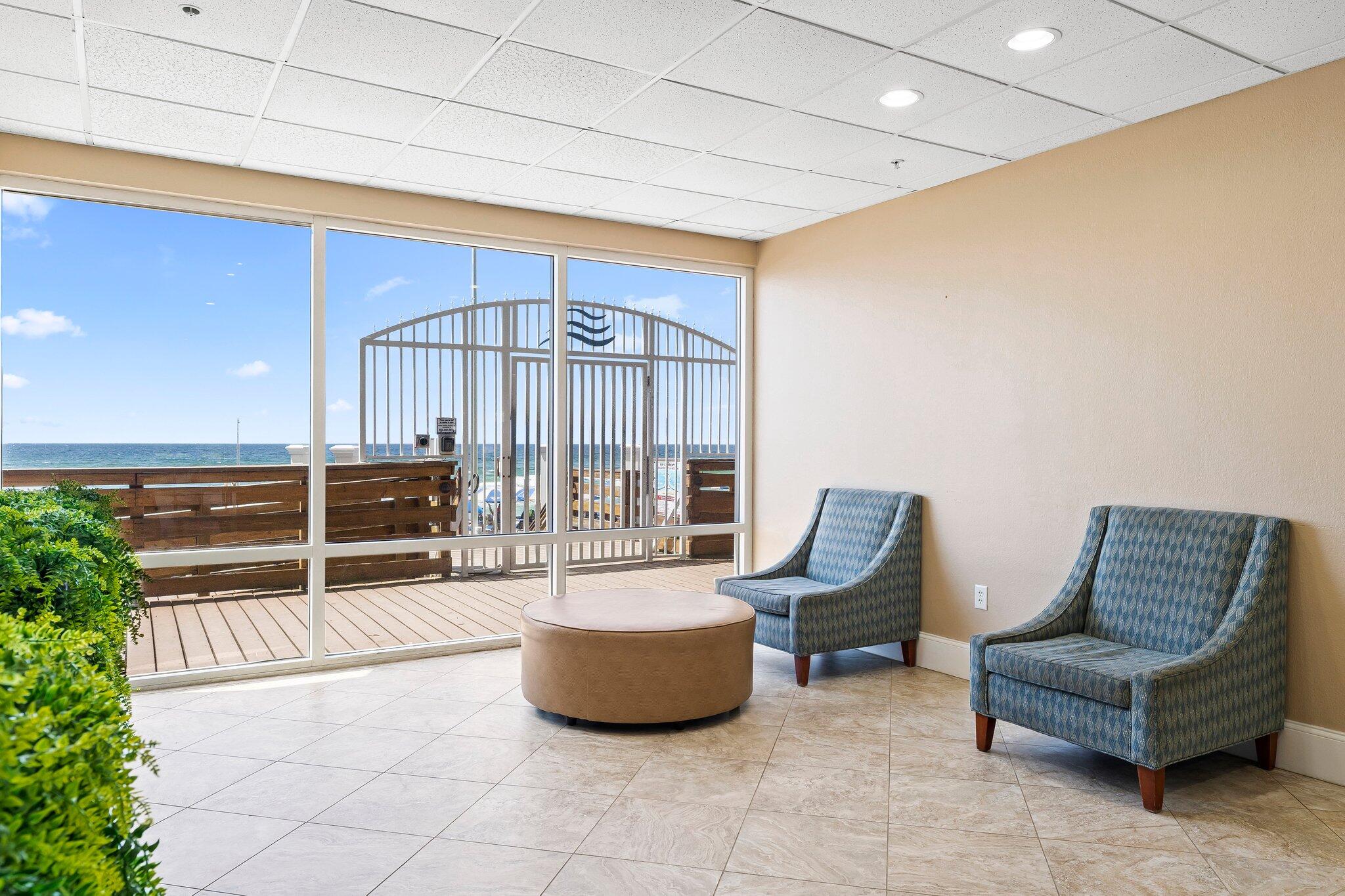 16819 Front Beach Road UNIT 2116
