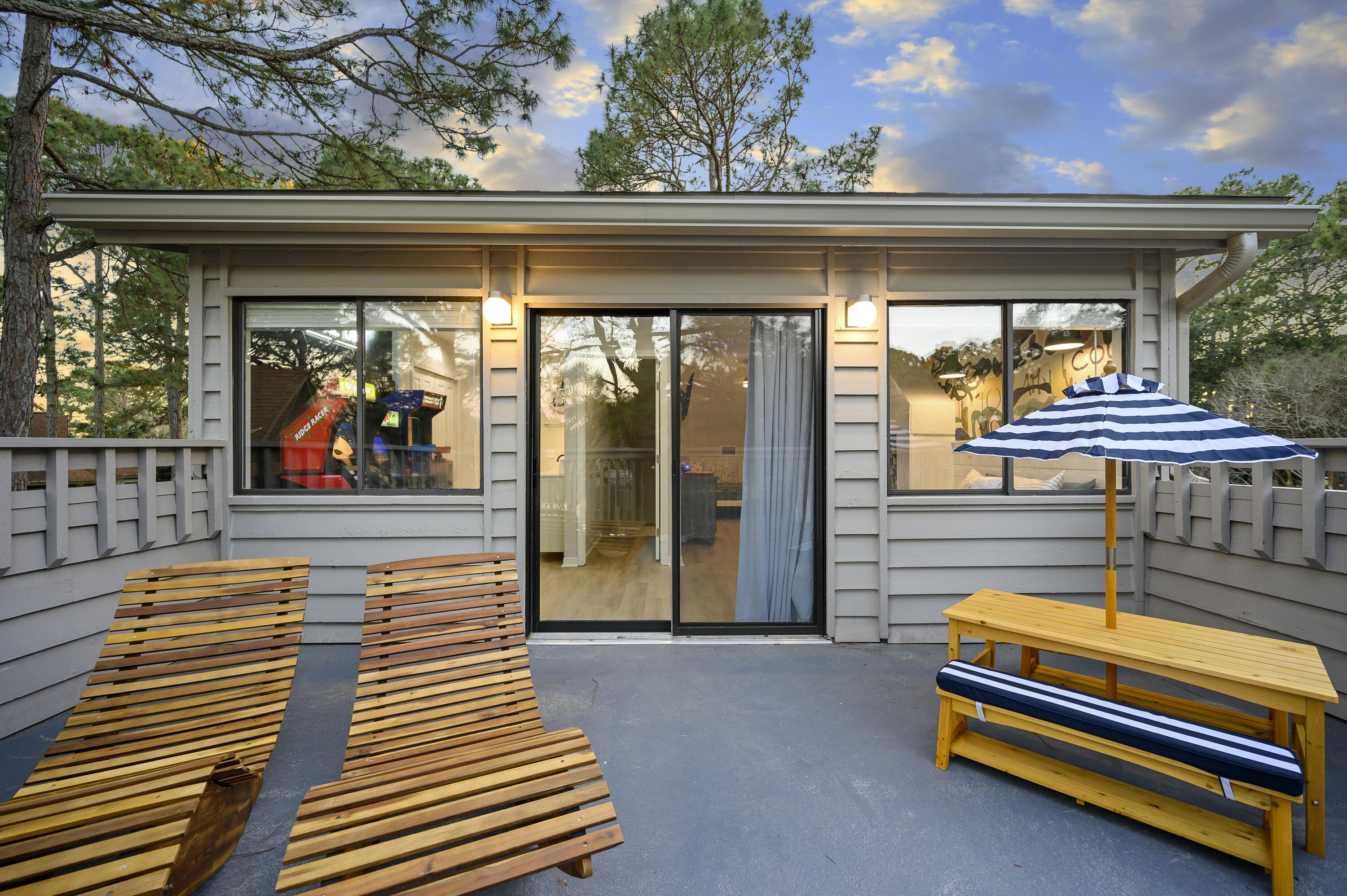 219 Audubon Drive
