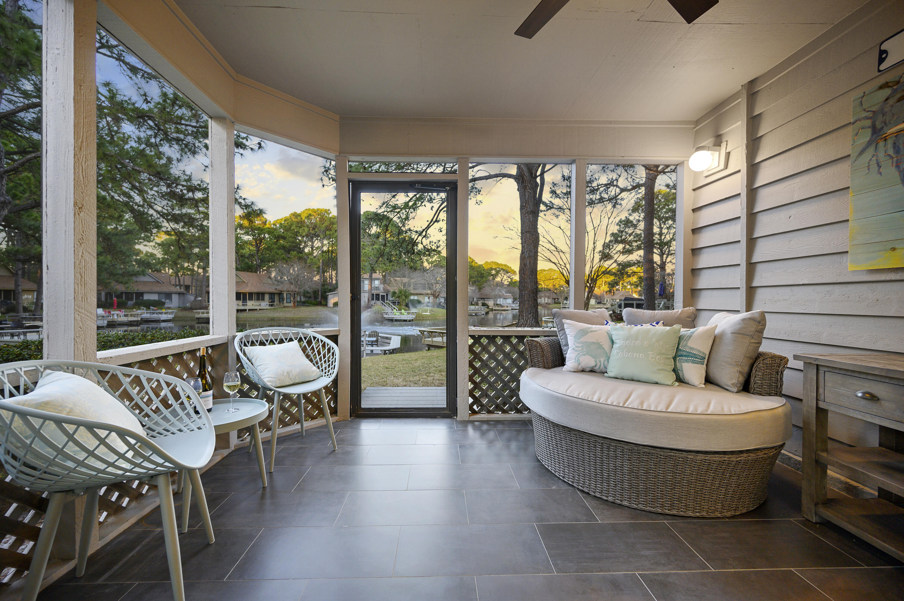 219 Audubon Drive