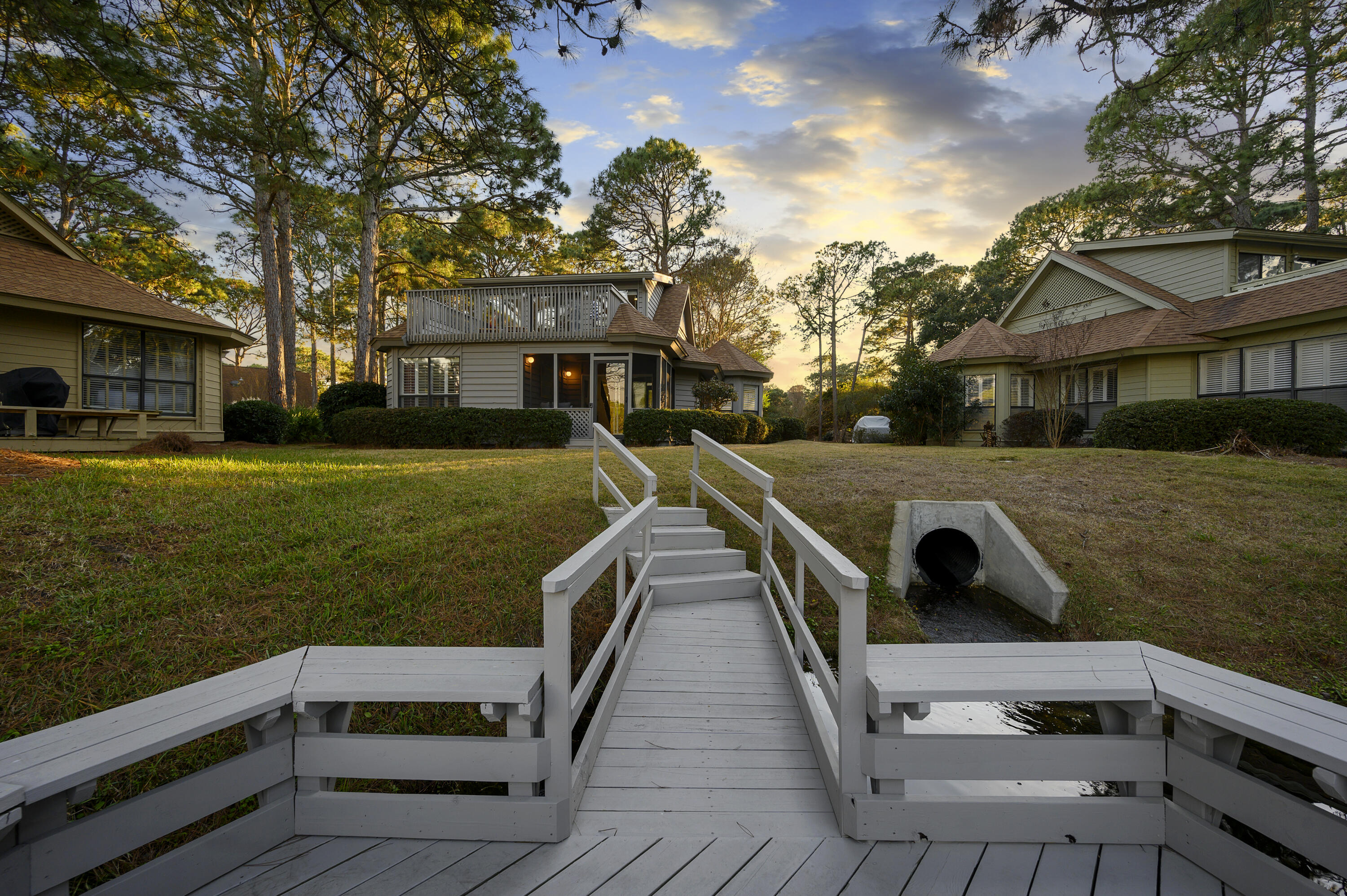 219 Audubon Drive