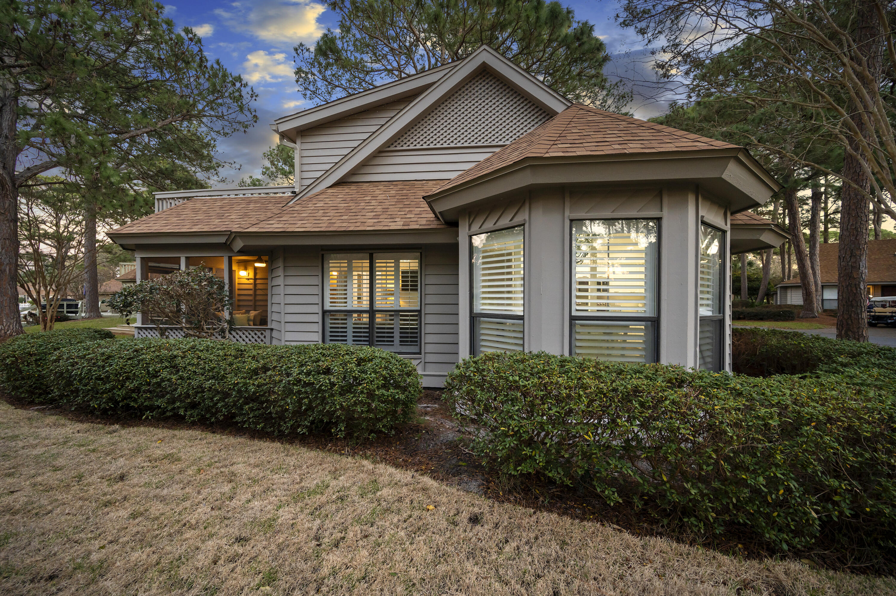 219 Audubon Drive