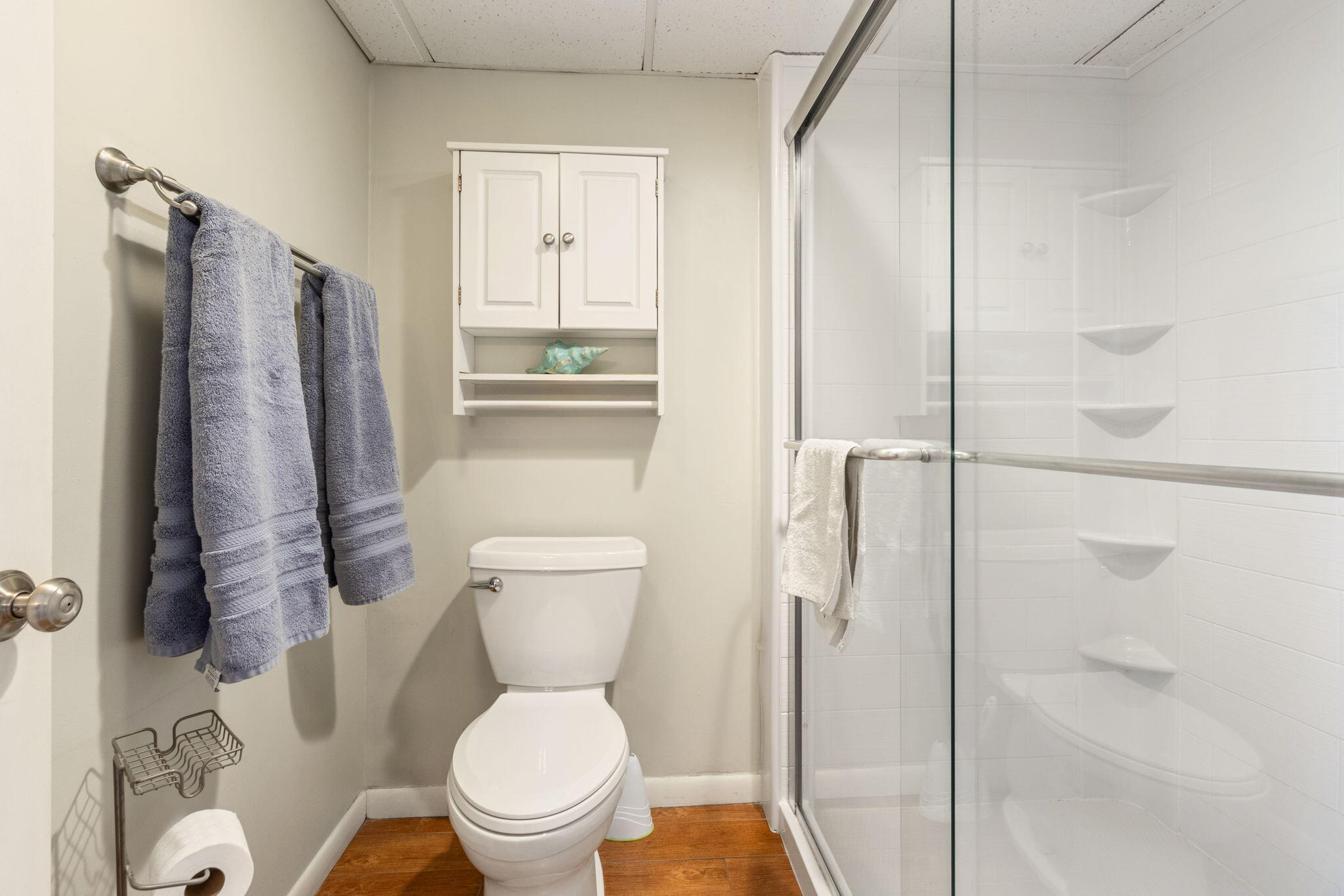 10509 Front Beach Road 702