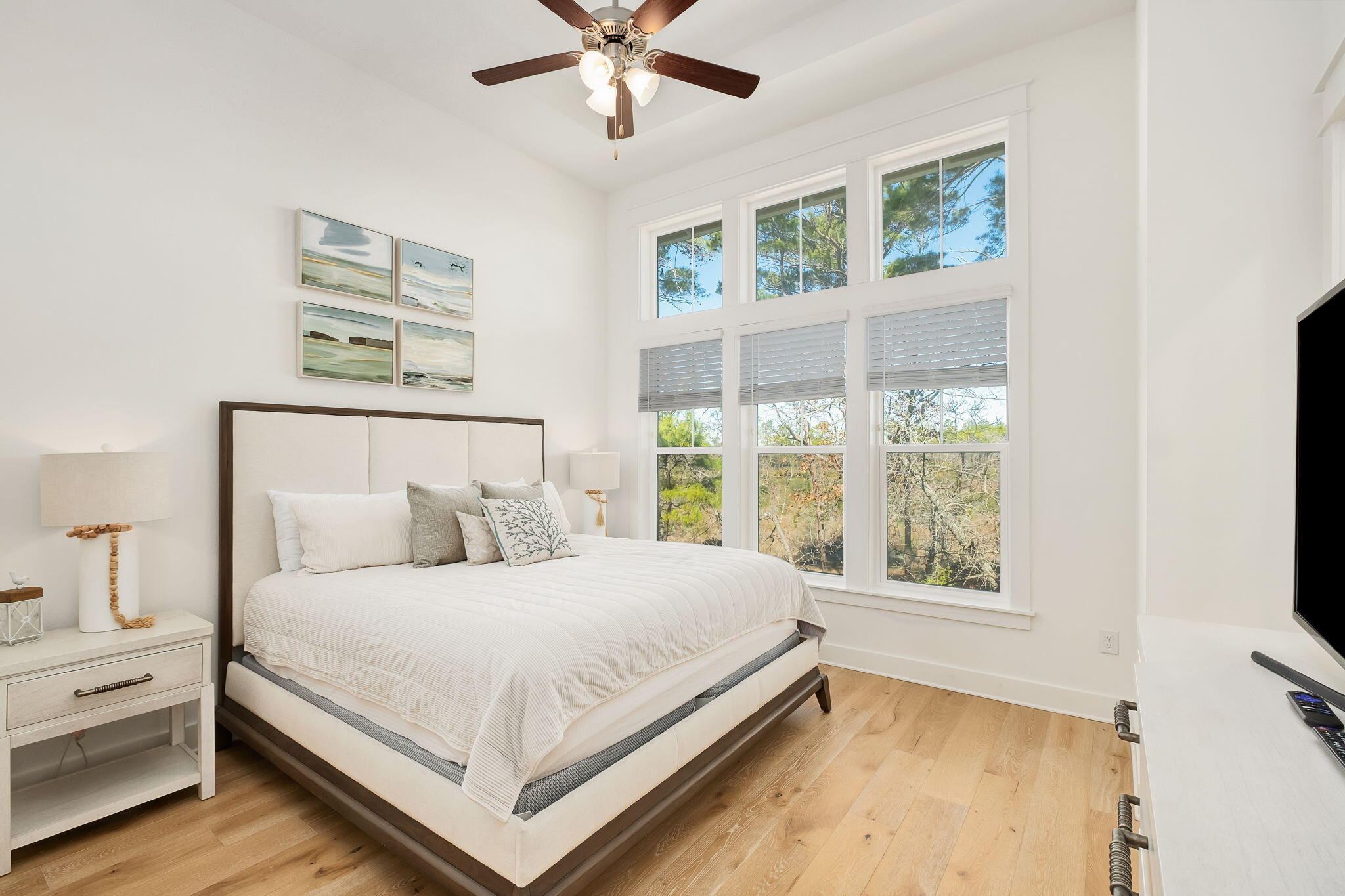 269 Milestone Drive B