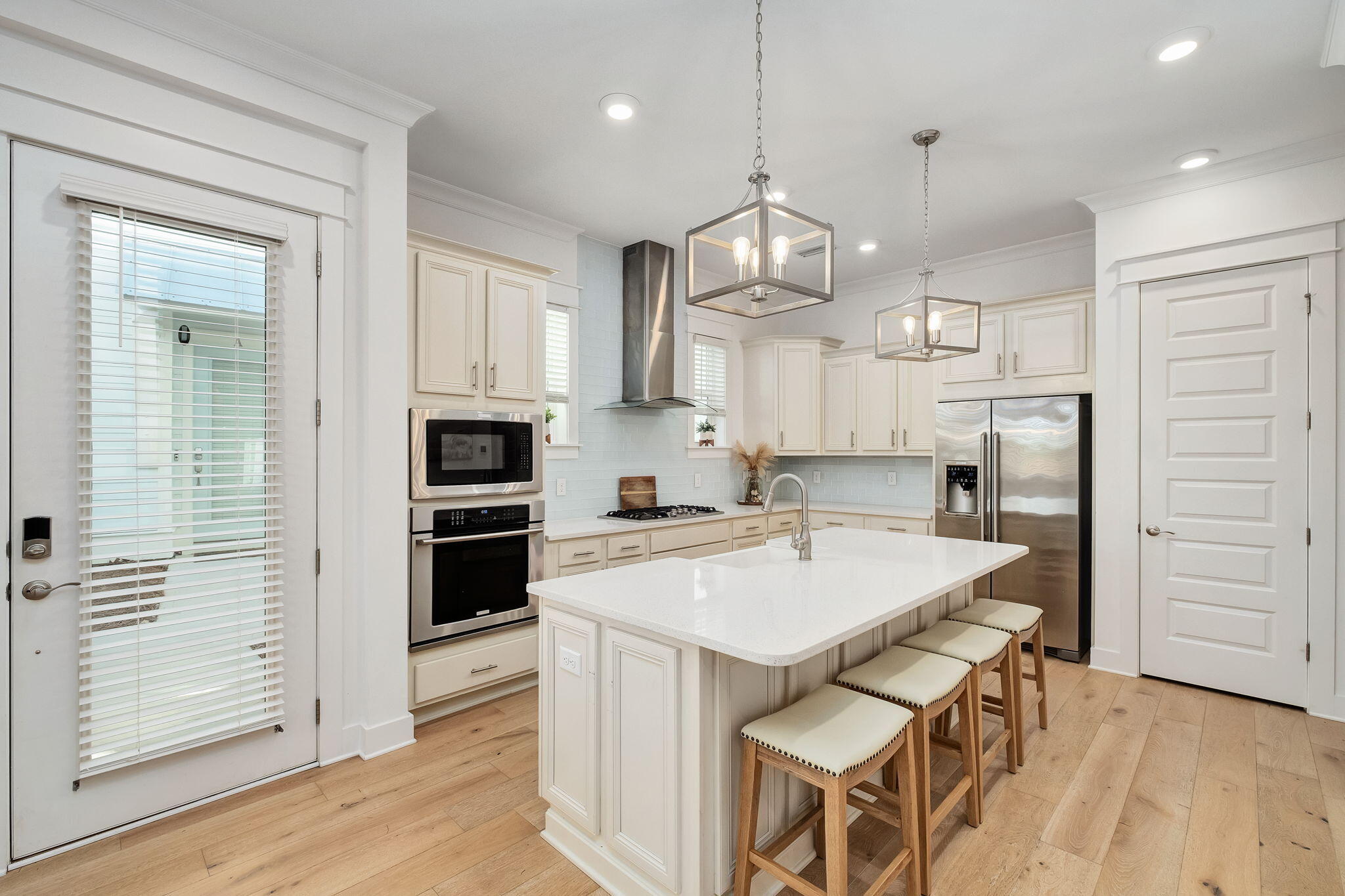 269 Milestone Drive B