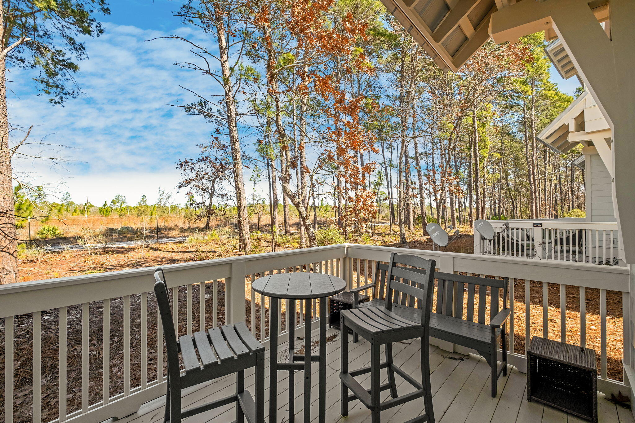 269 Milestone Drive B