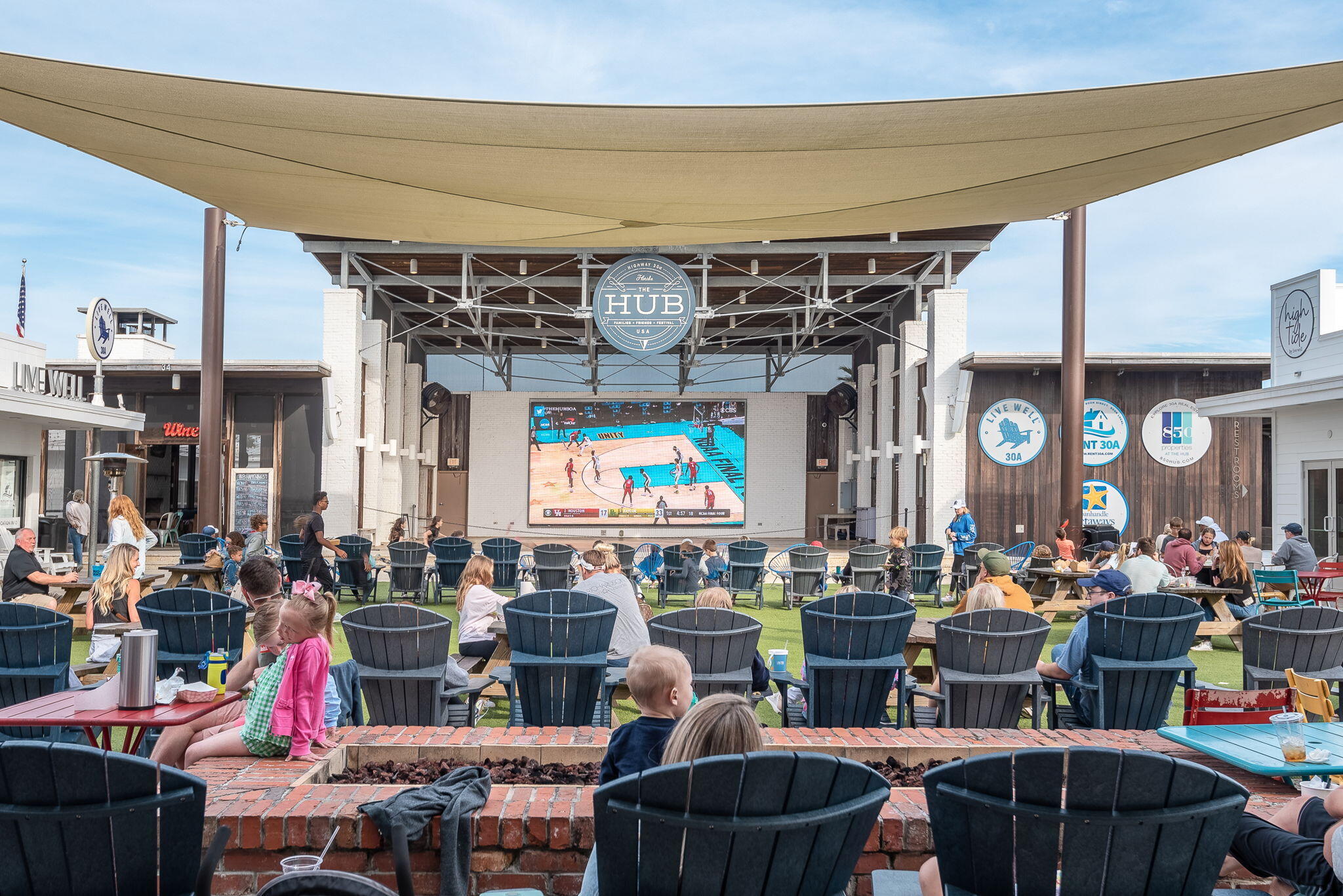 269 Milestone Drive B