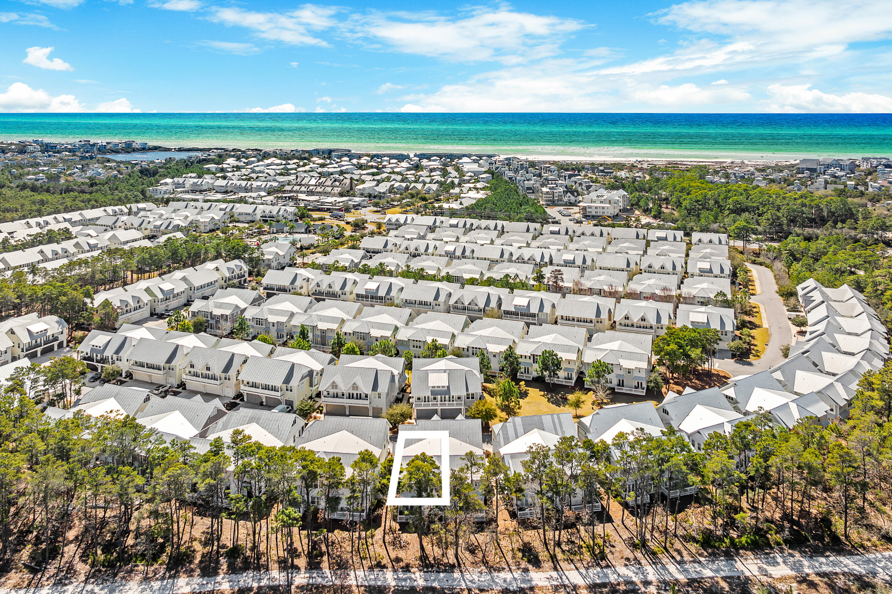 269 Milestone Drive B