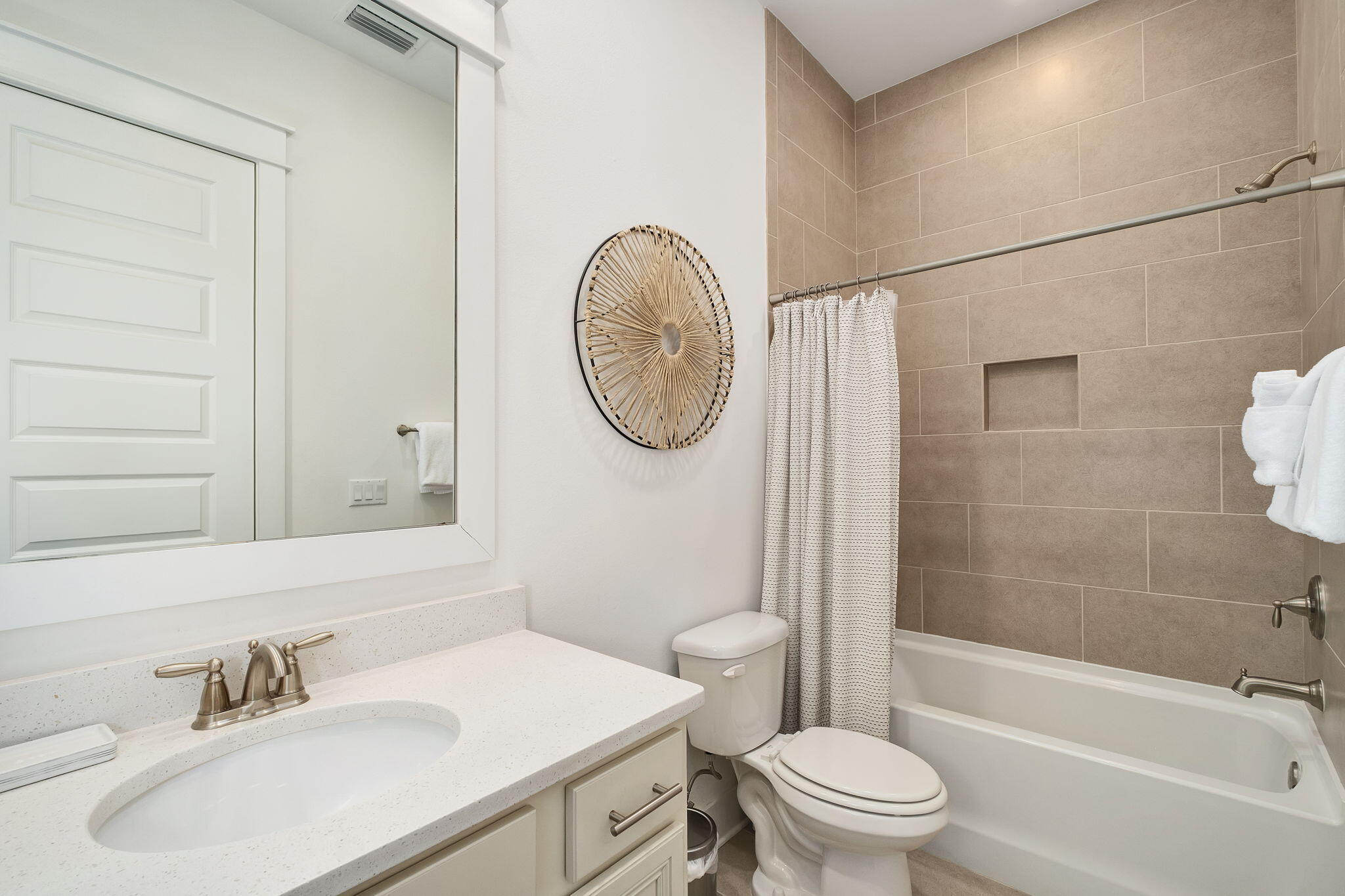 269 Milestone Drive B