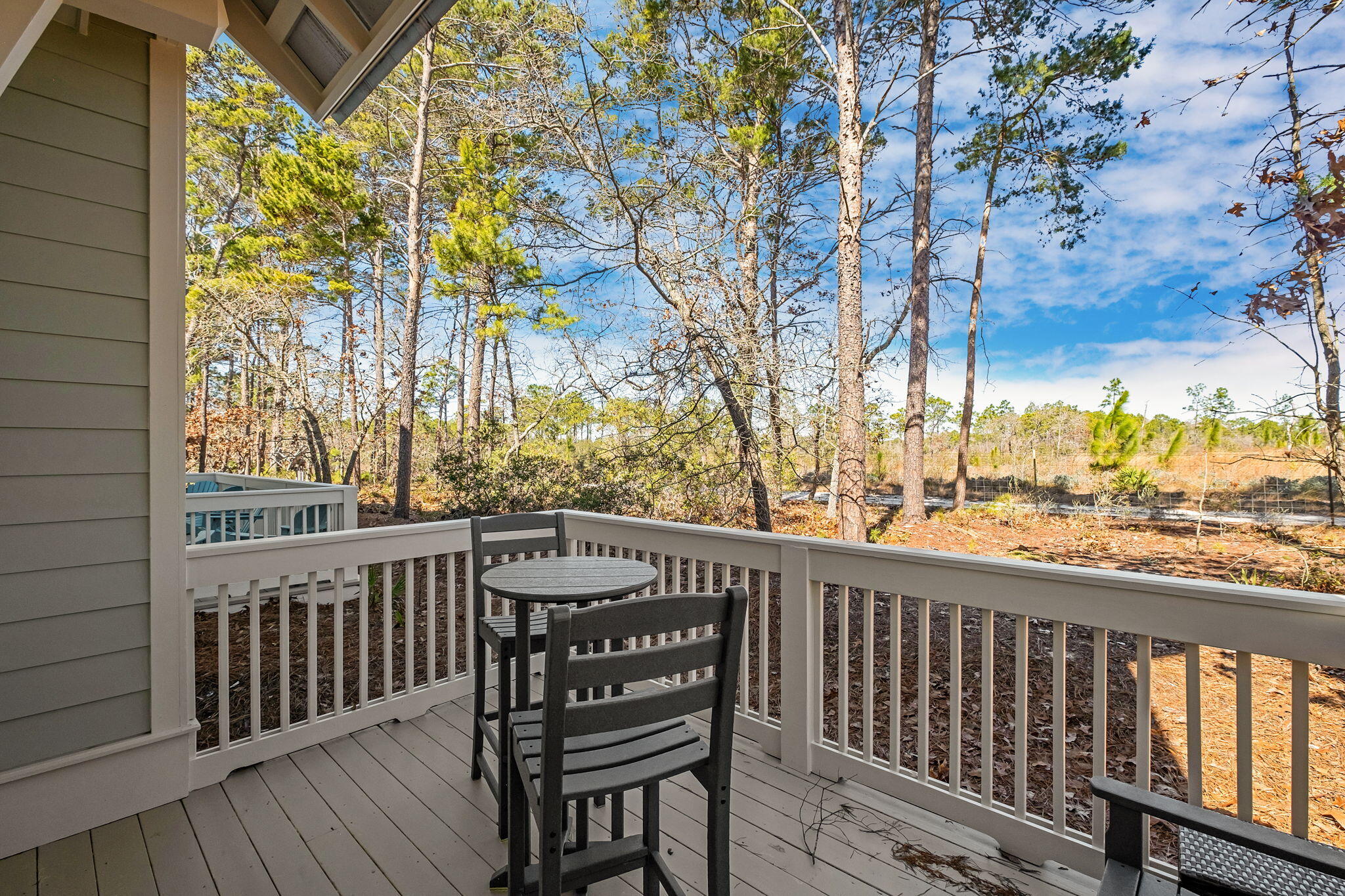 269 Milestone Drive B