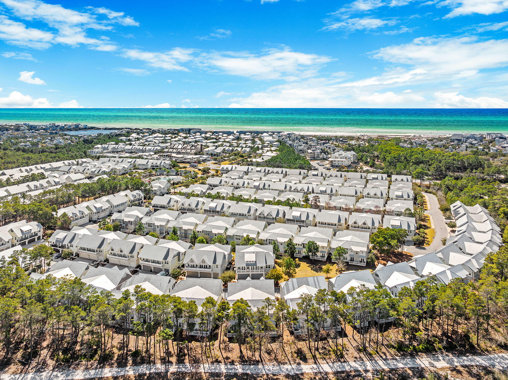 269 Milestone Drive B