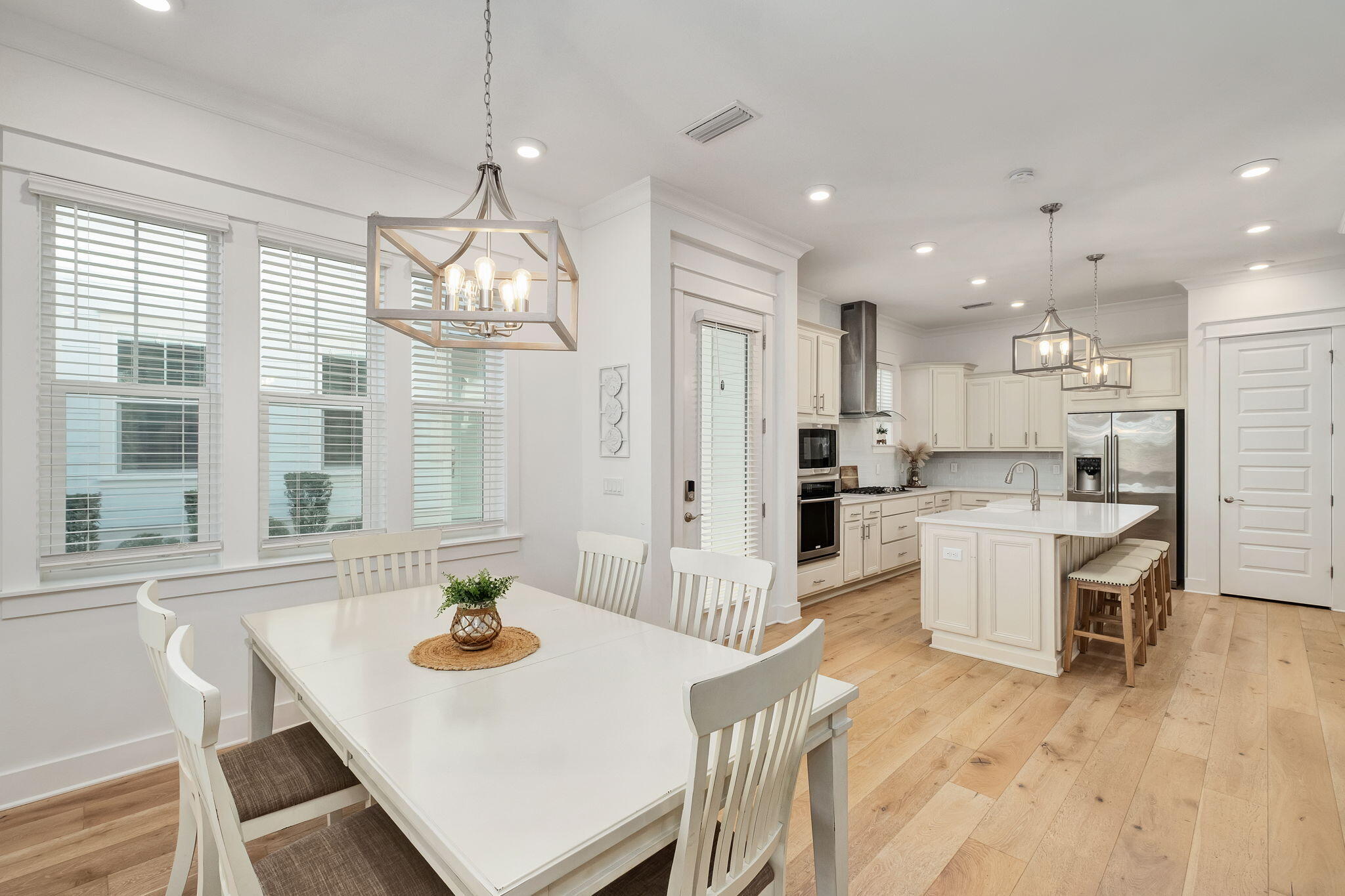 269 Milestone Drive B