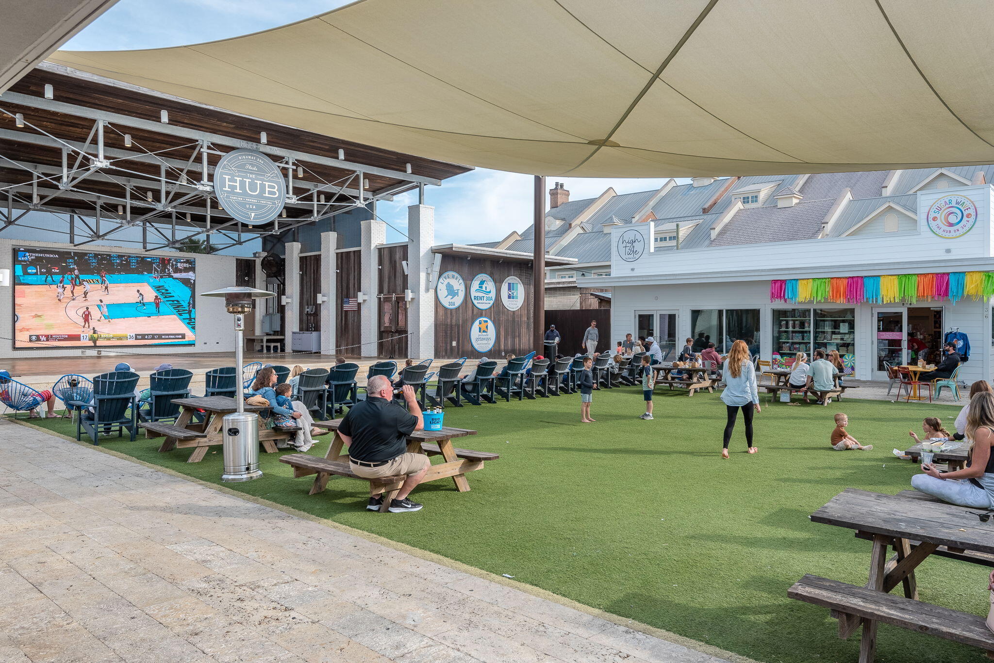 269 Milestone Drive B