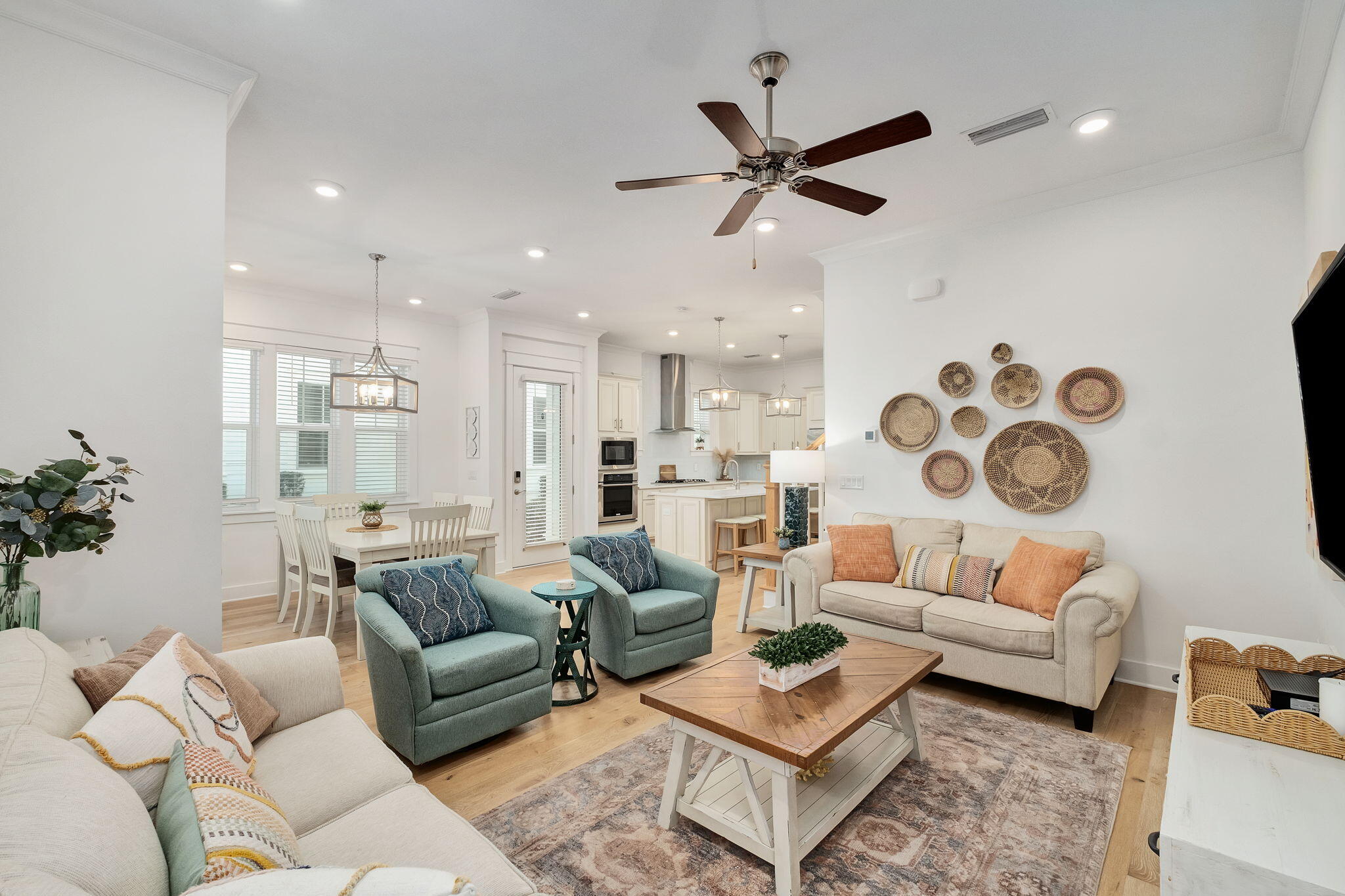 269 Milestone Drive B