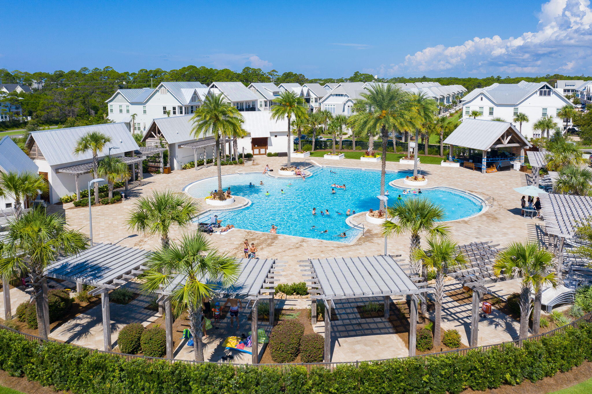 269 Milestone Drive B