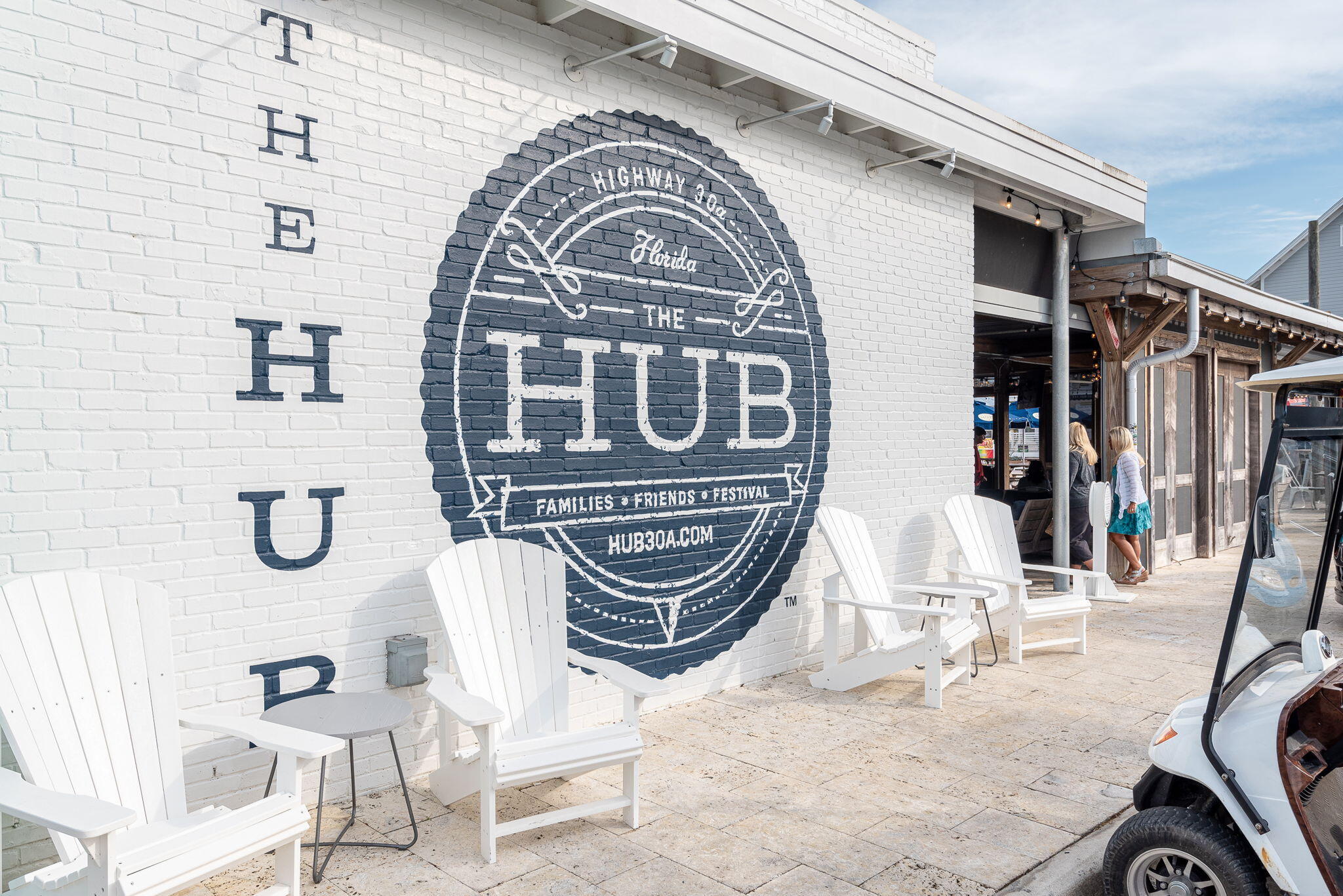 269 Milestone Drive B