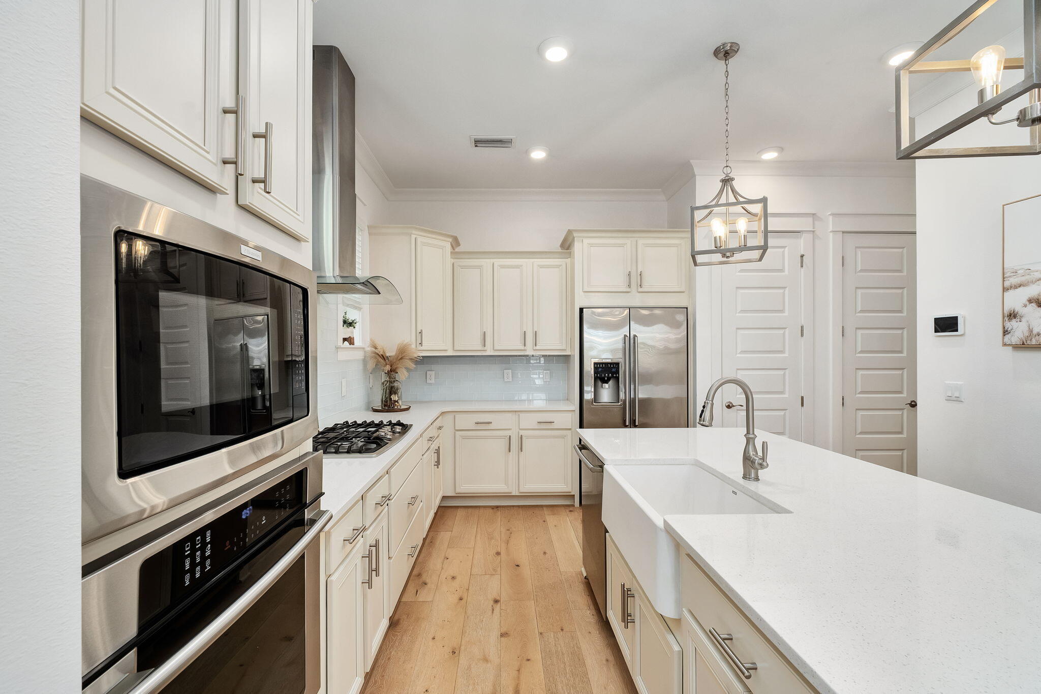 269 Milestone Drive B