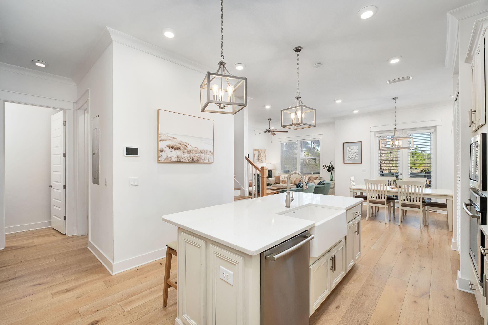 269 Milestone Drive B