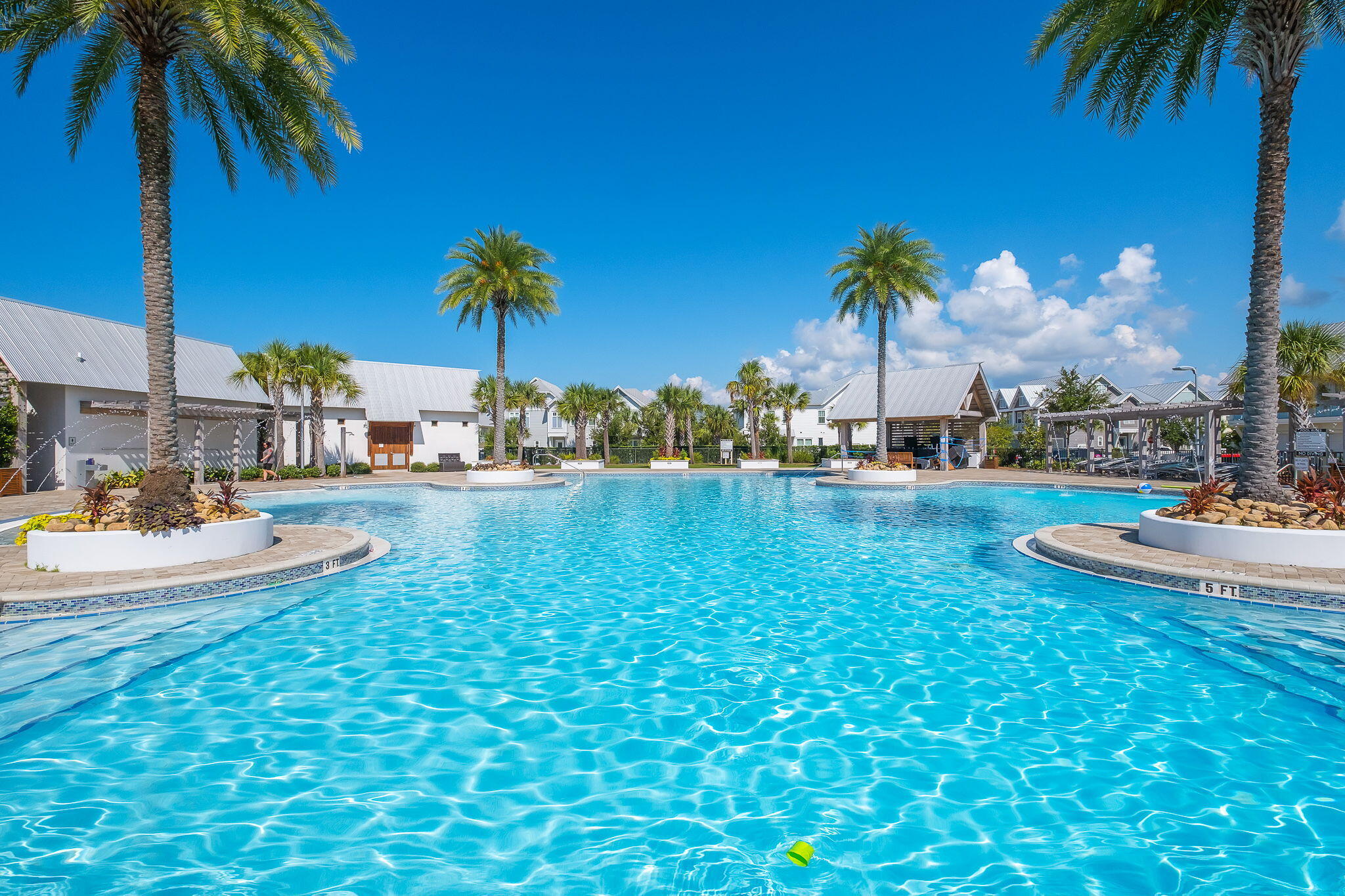 269 Milestone Drive B