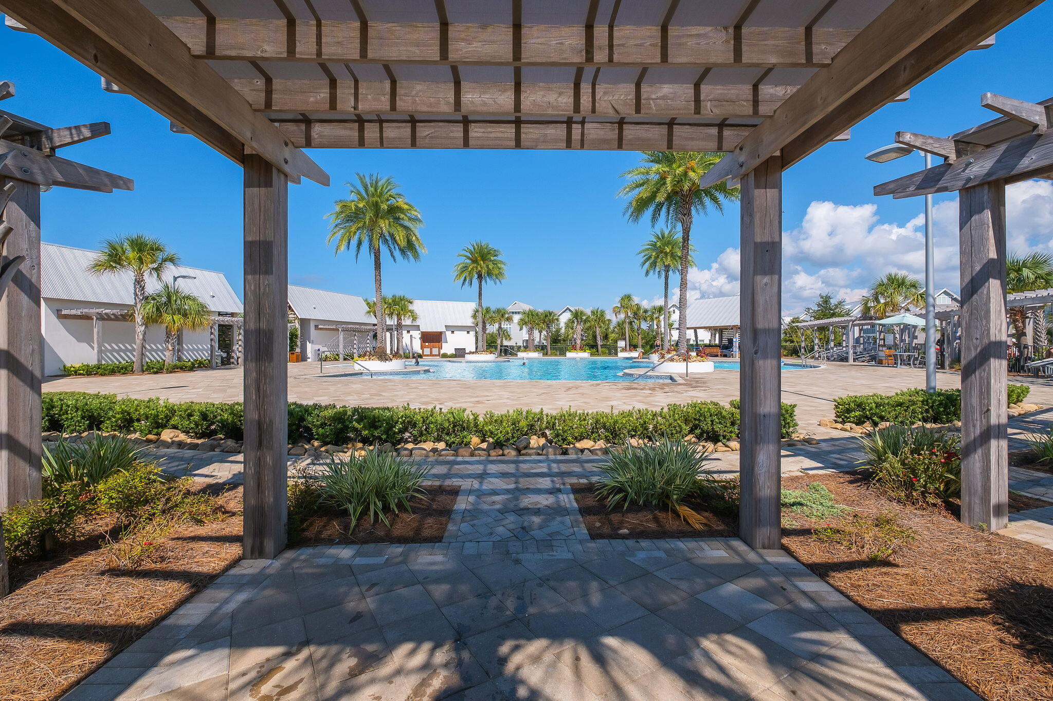 269 Milestone Drive B