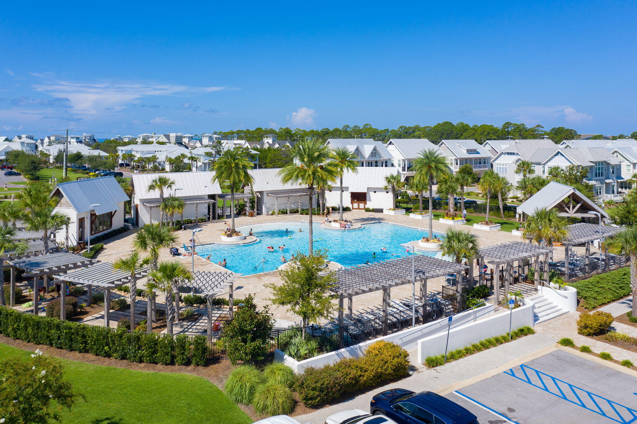 269 Milestone Drive B