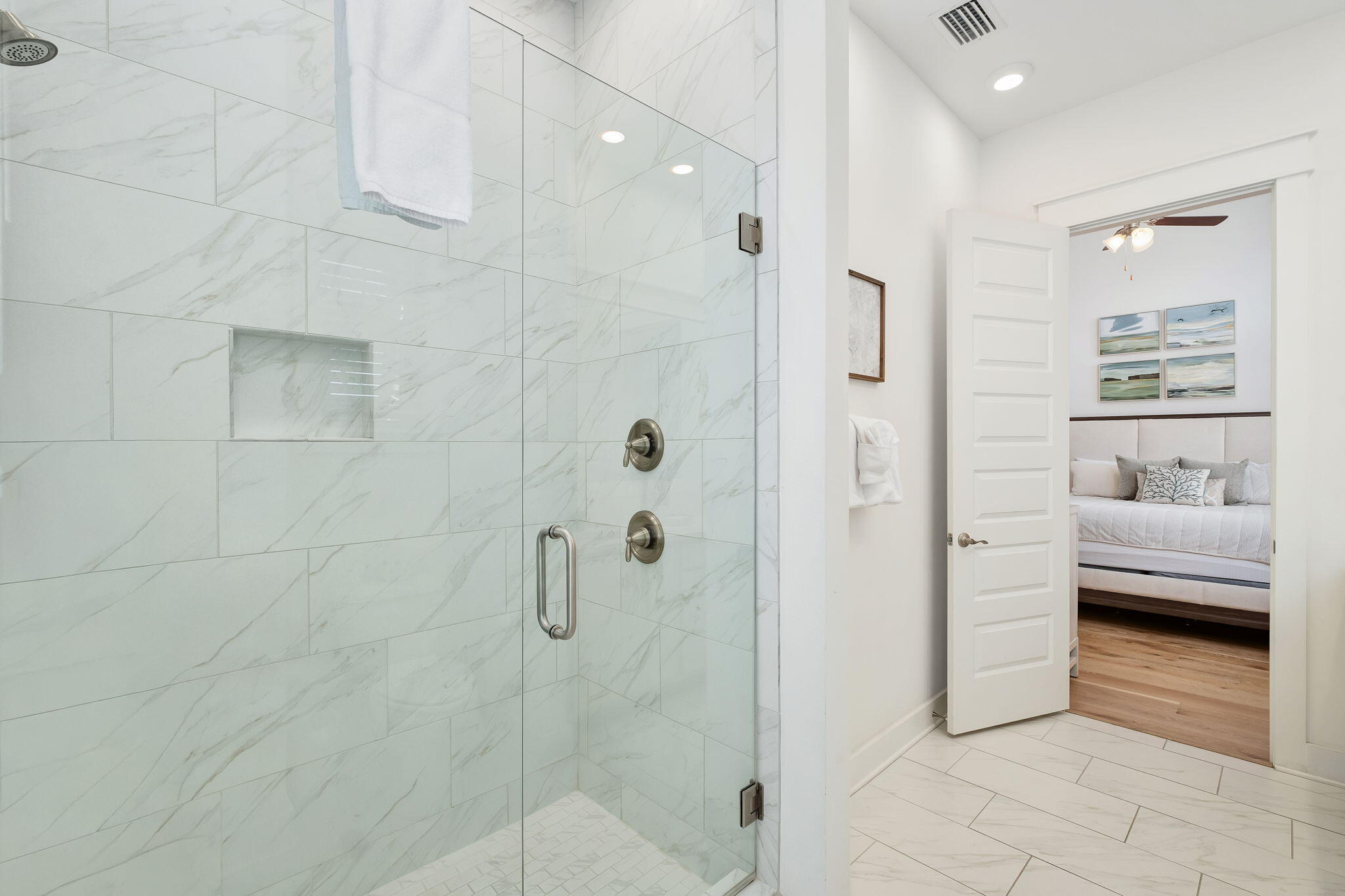 269 Milestone Drive B