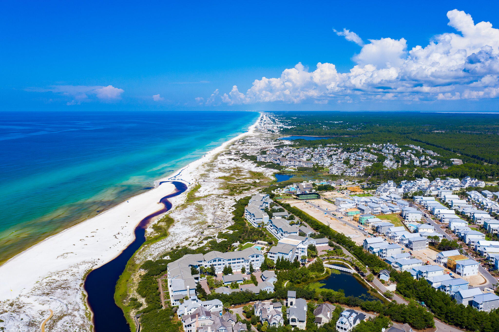 269 Milestone Drive B