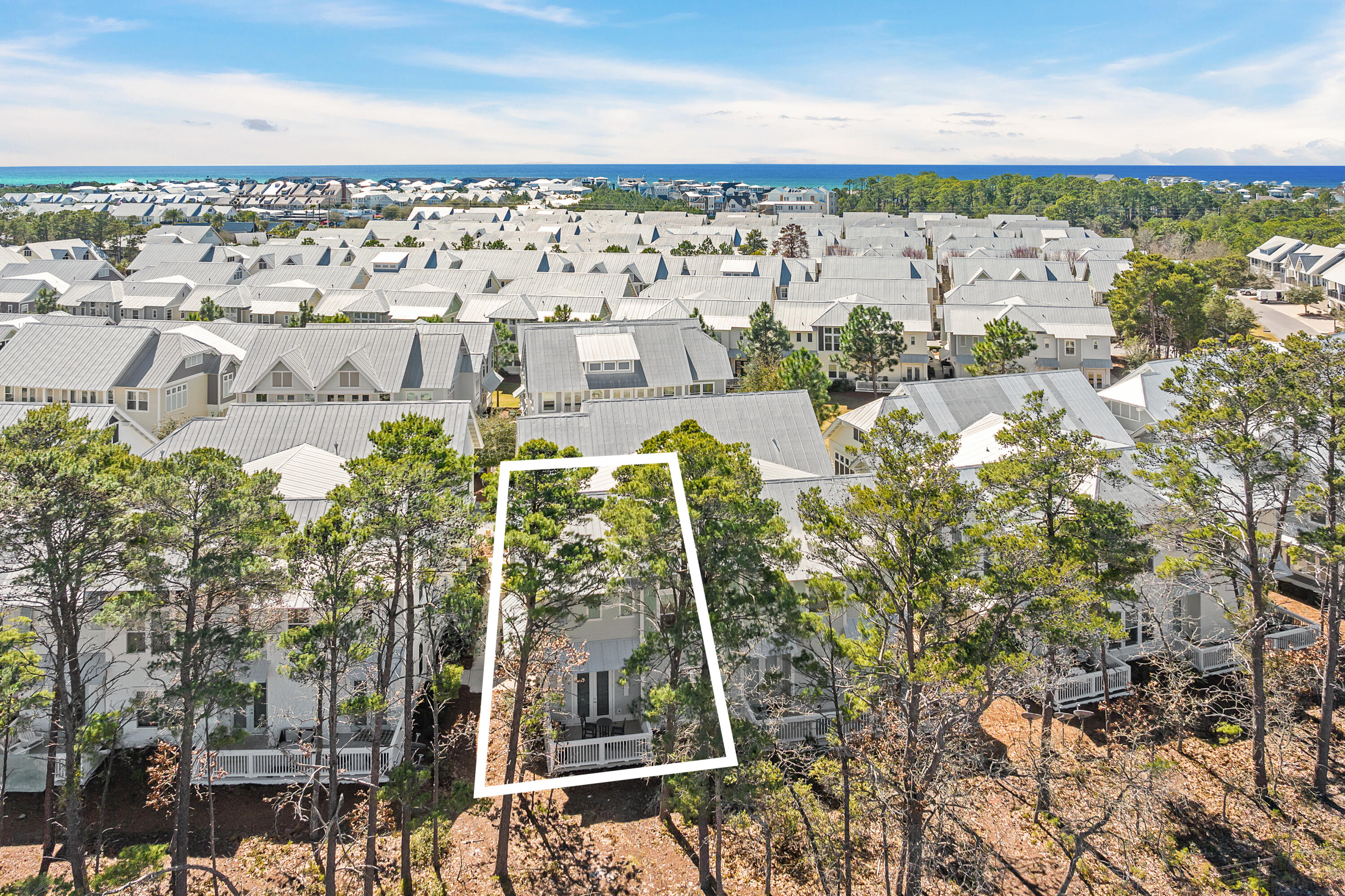 269 Milestone Drive B