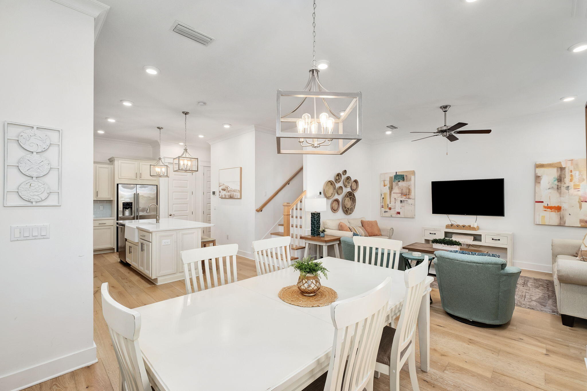 269 Milestone Drive B