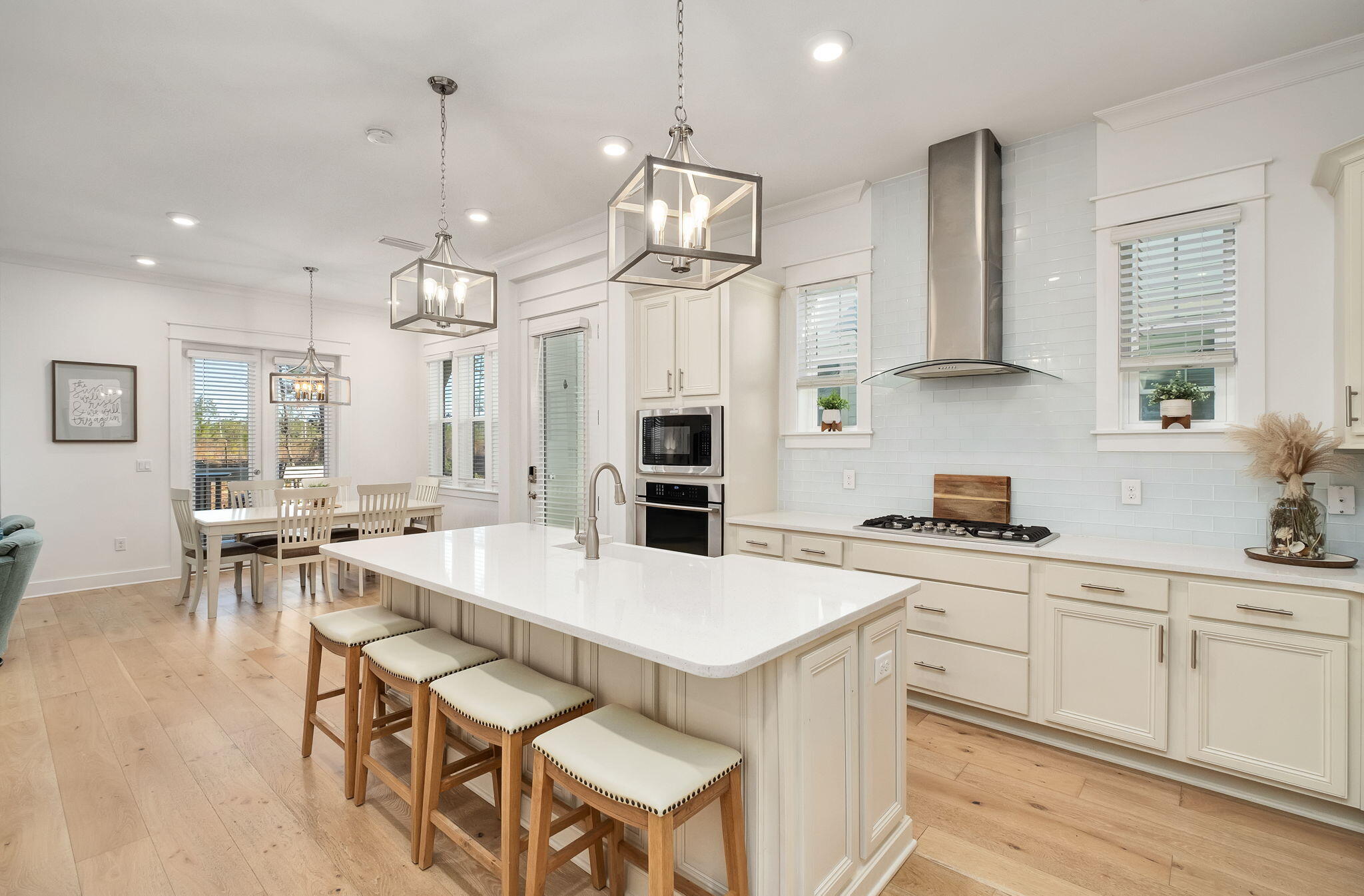 269 Milestone Drive B