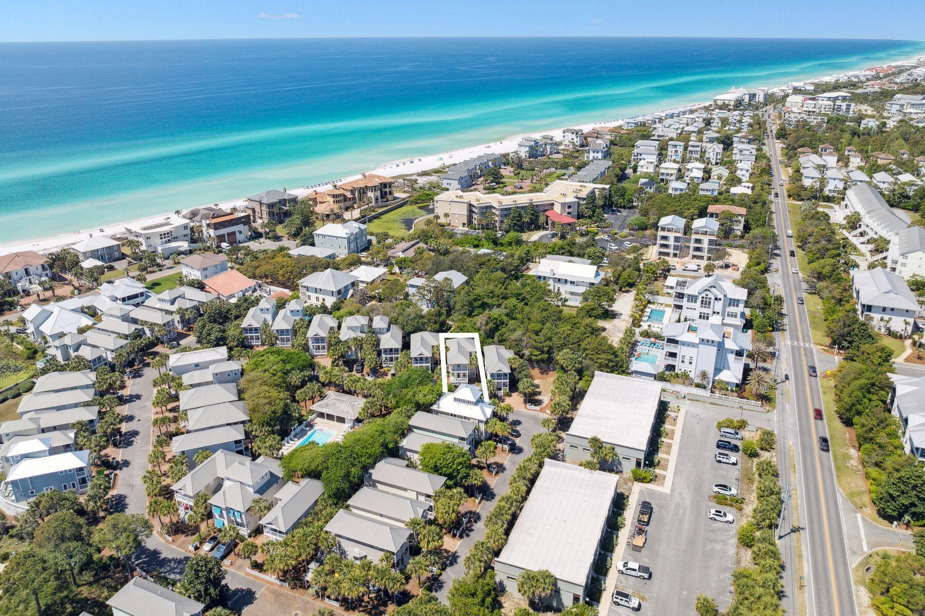 104 Emerald Dune Circle