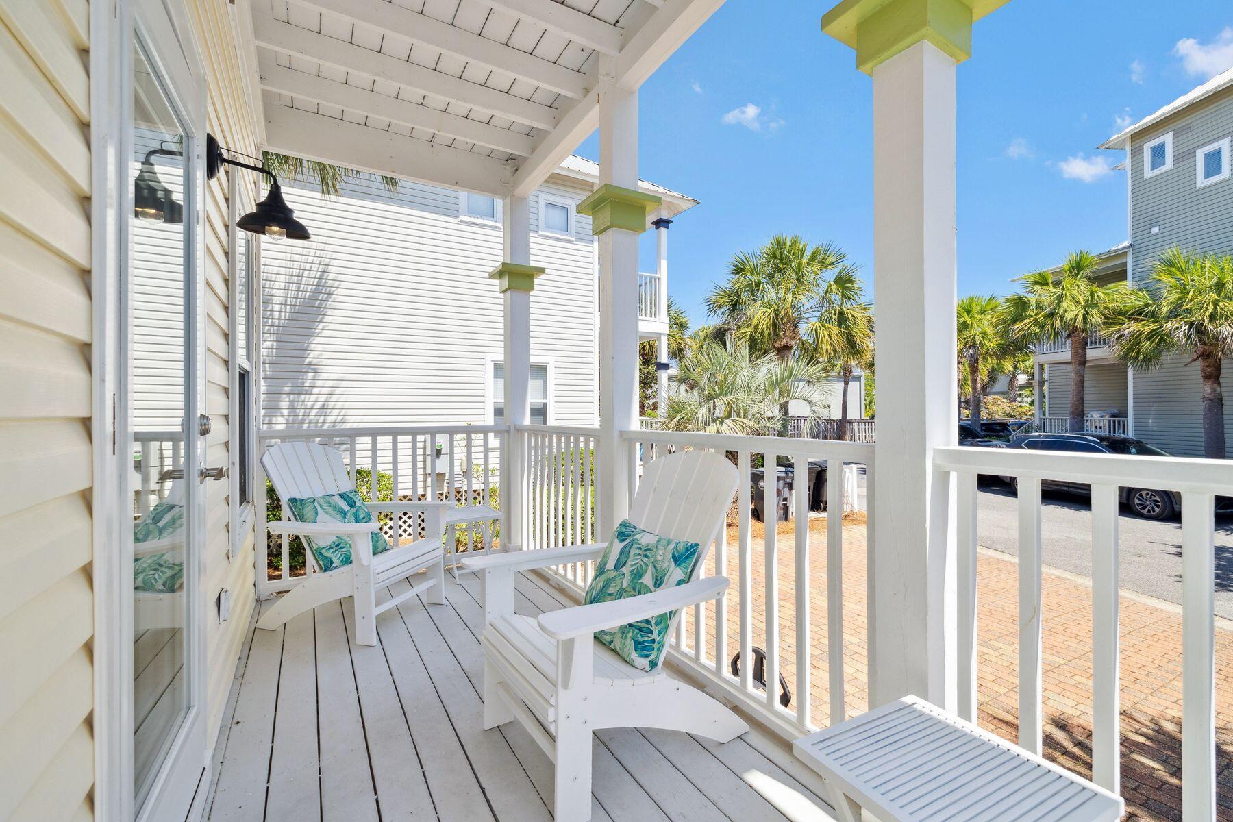 104 Emerald Dune Circle