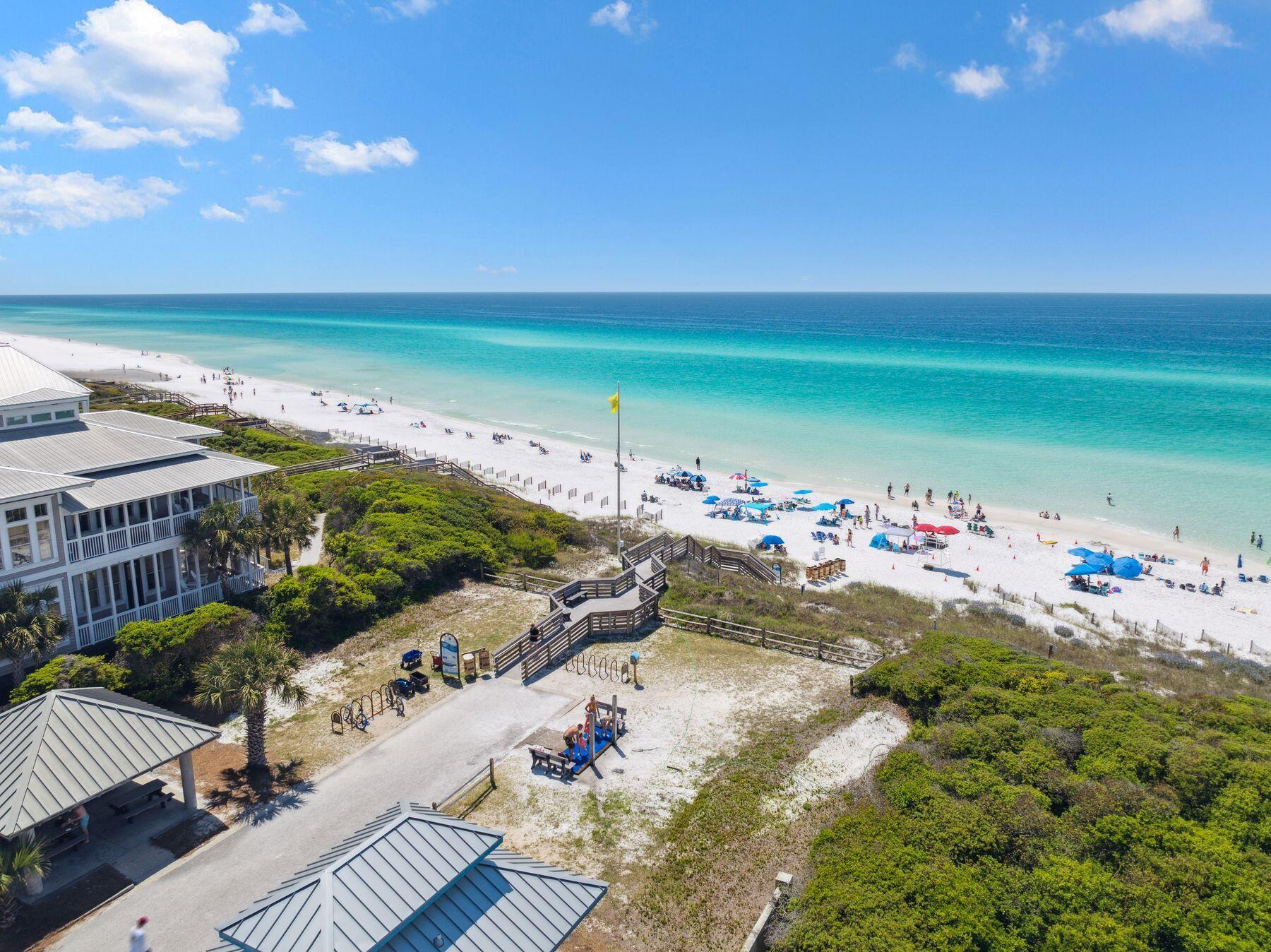 104 Emerald Dune Circle