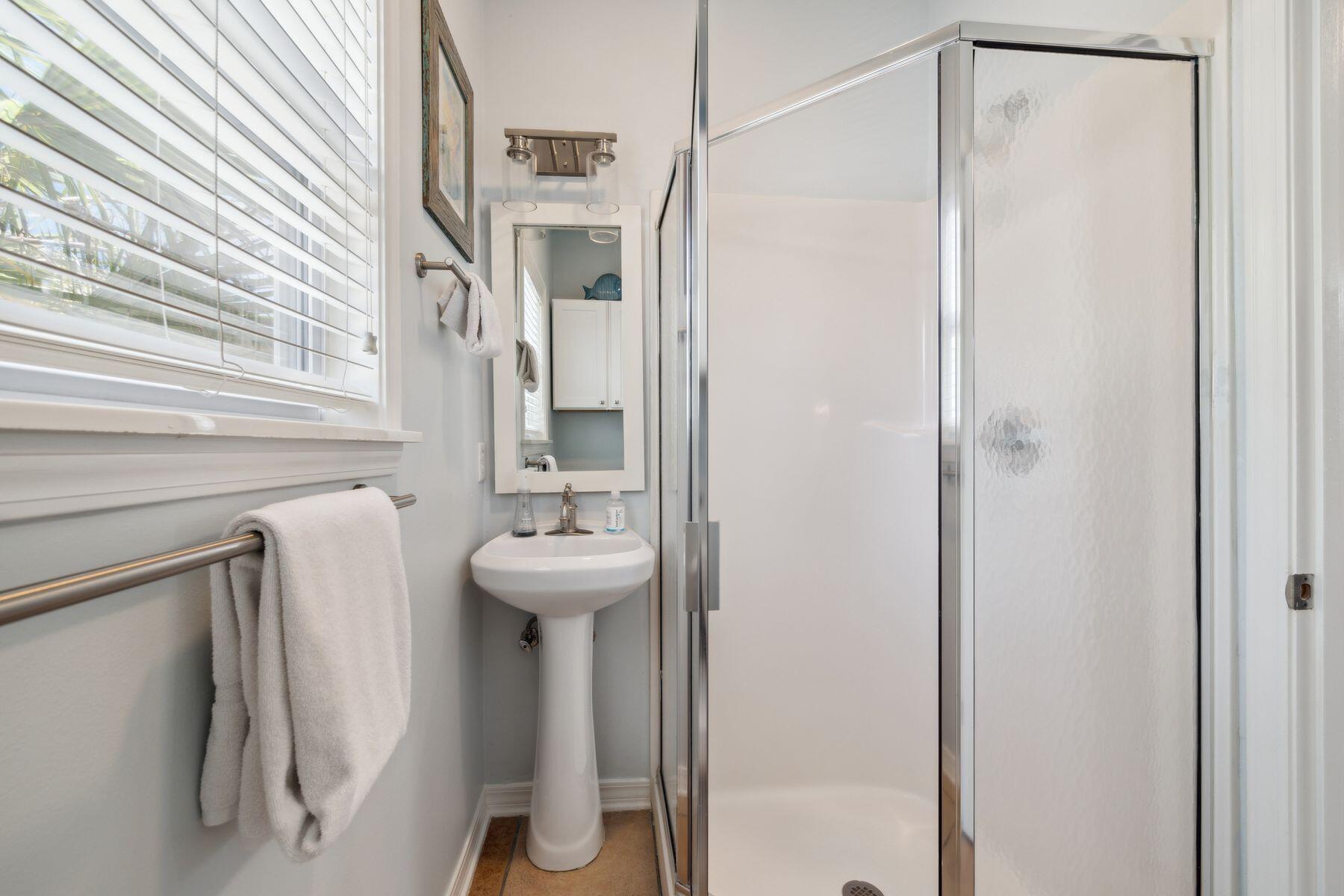 104 Emerald Dune Circle