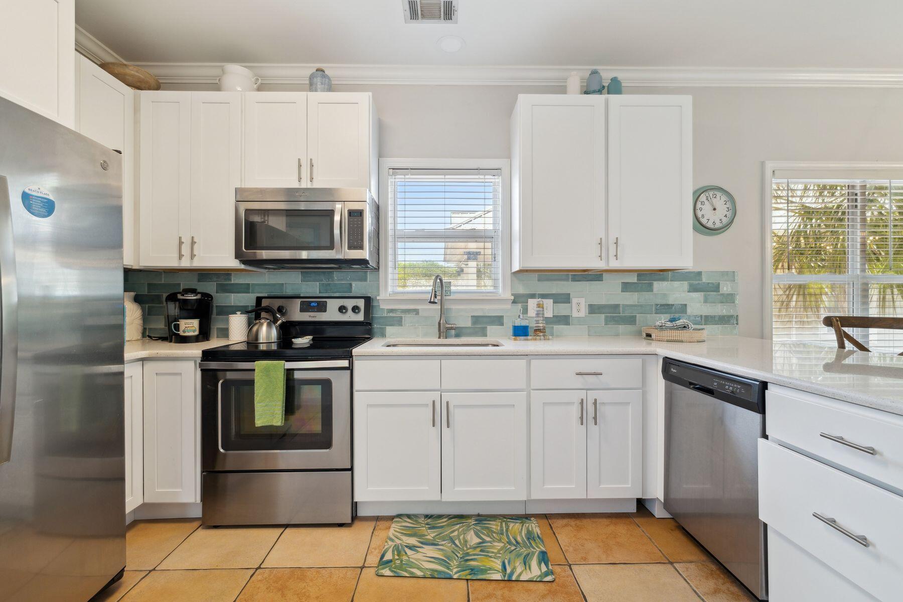 104 Emerald Dune Circle