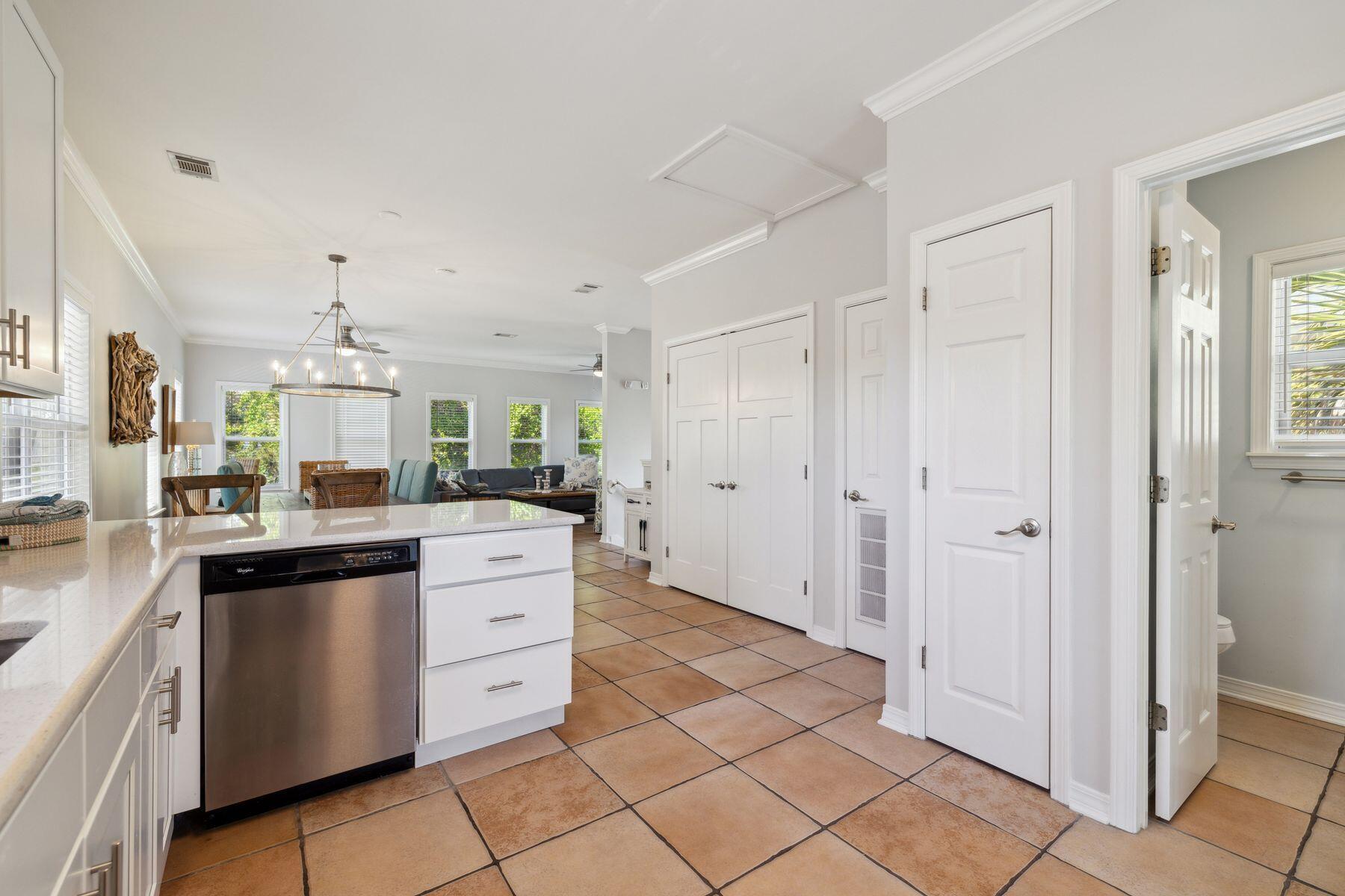 104 Emerald Dune Circle