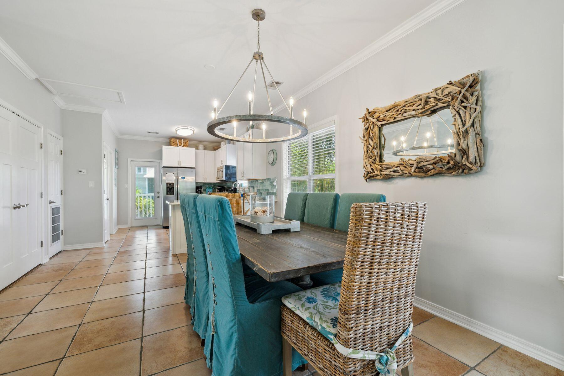 104 Emerald Dune Circle