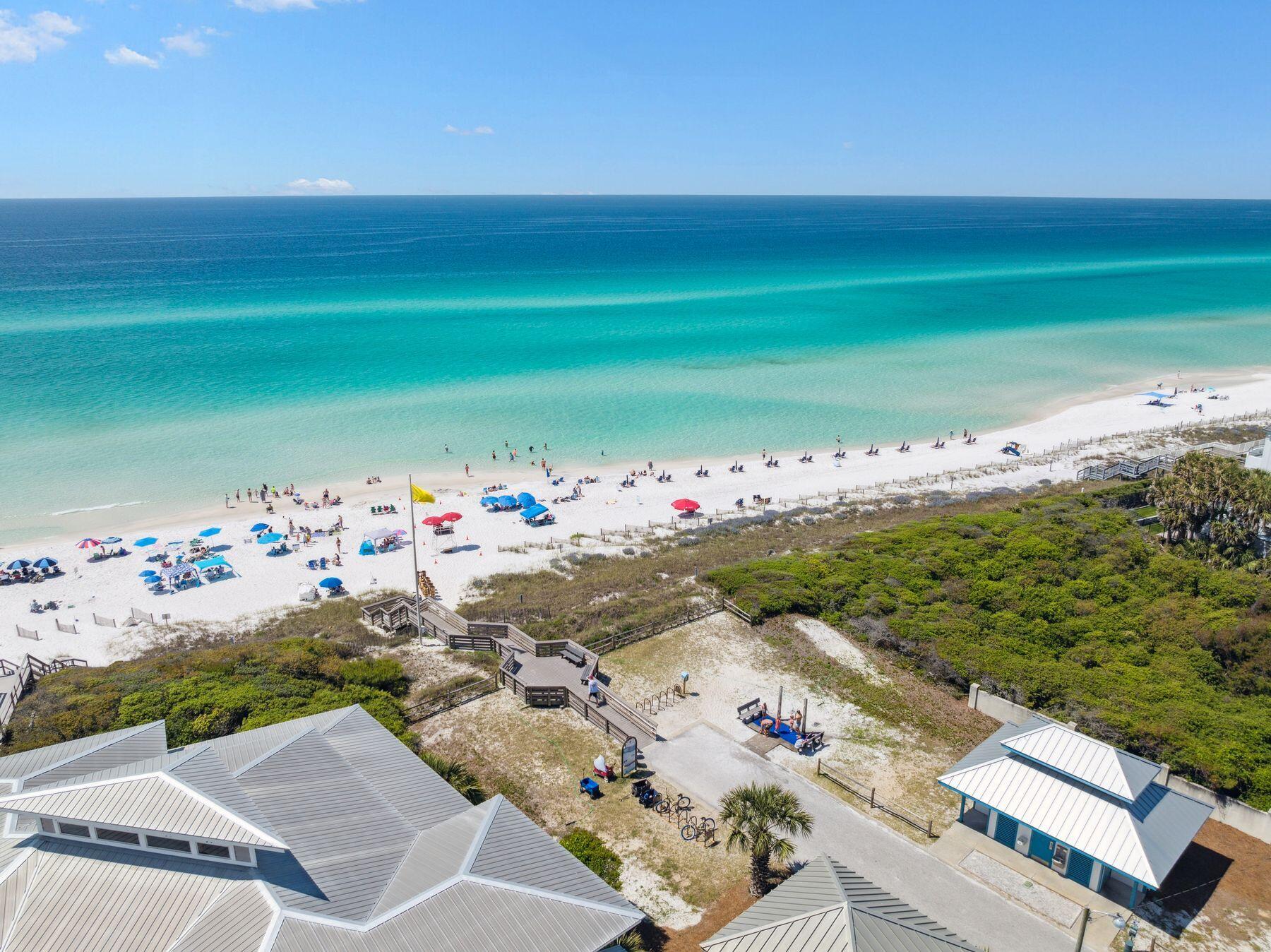 104 Emerald Dune Circle